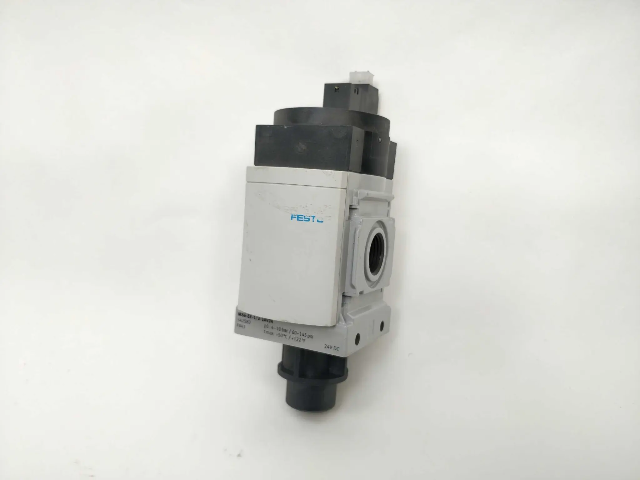 Produktfoto 1 von Festo 542582