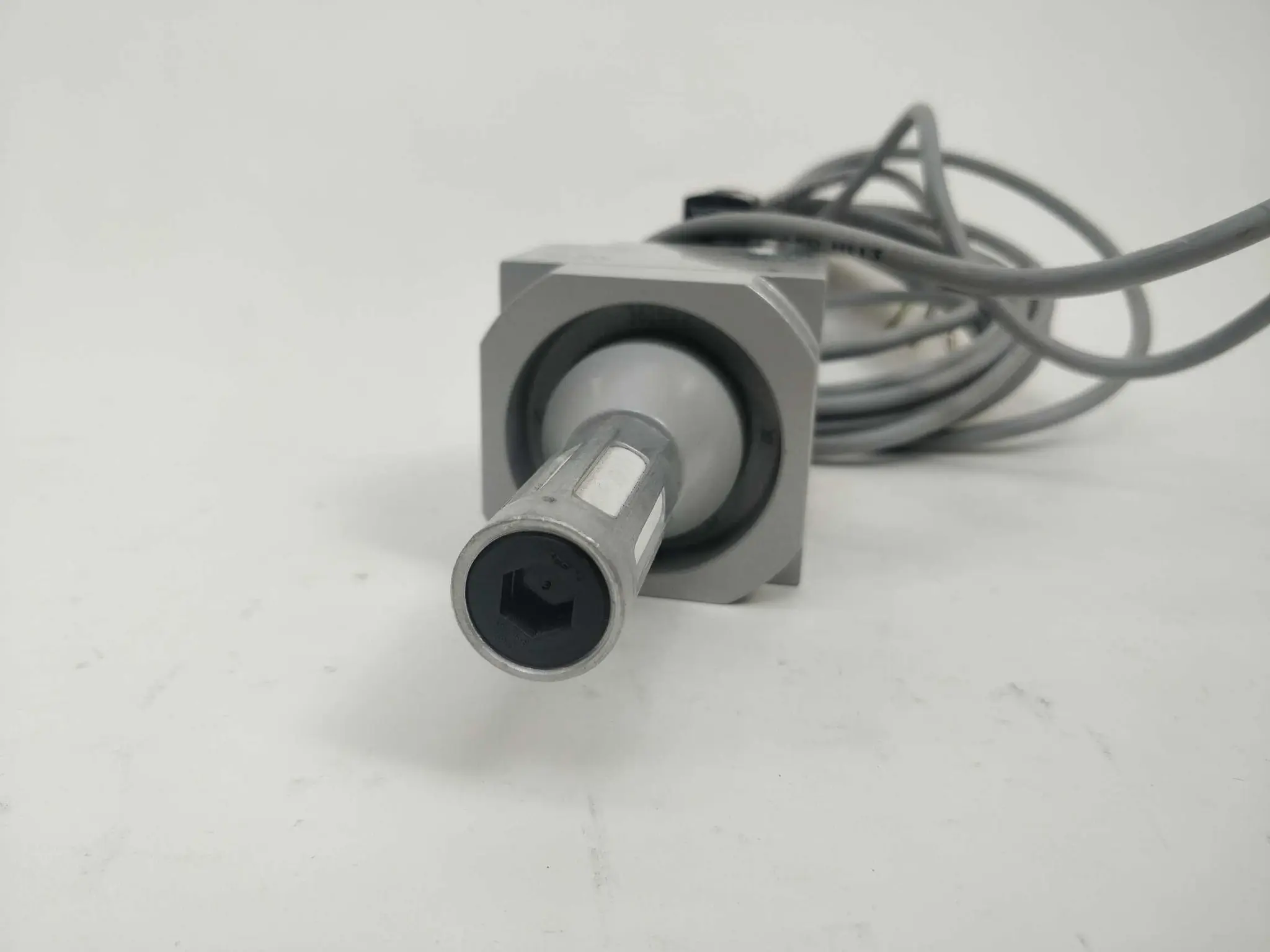 Produktfoto 1 von Festo 172959
