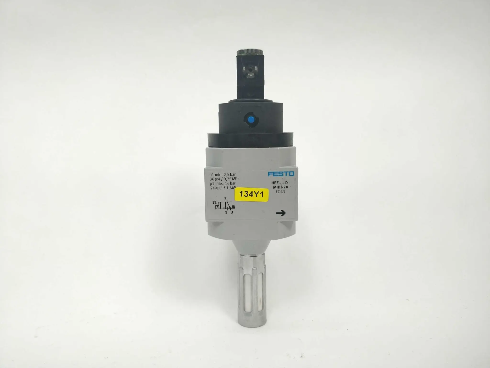 Produktfoto 1 von Festo 172959