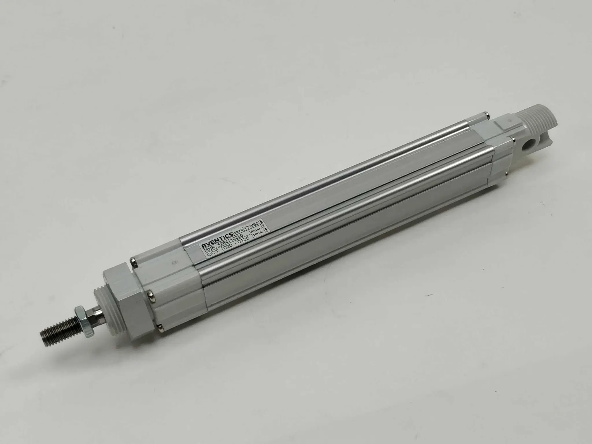 Produktfoto 1 von Aventics 5284110250