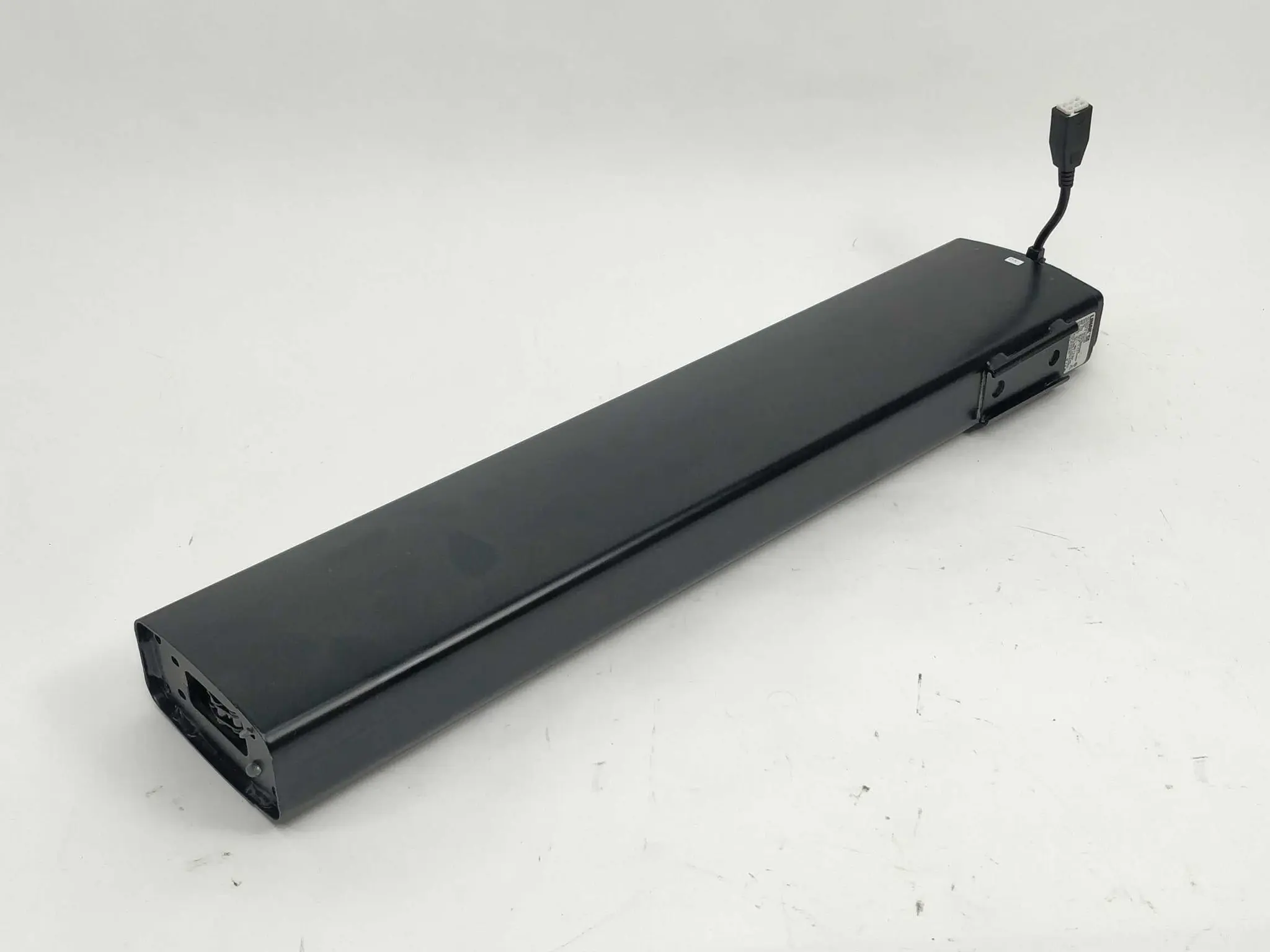 Produktfoto 1 von LINAK DL4001B00675560
