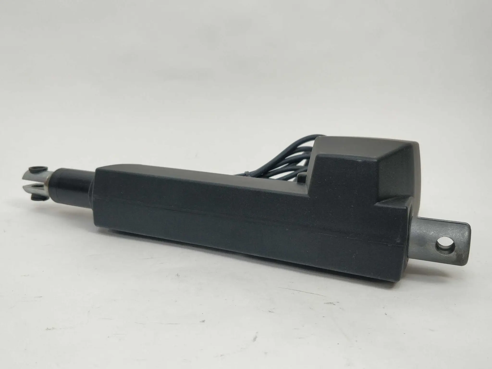 Produktfoto 1 von LINAK 3110D0-52152400