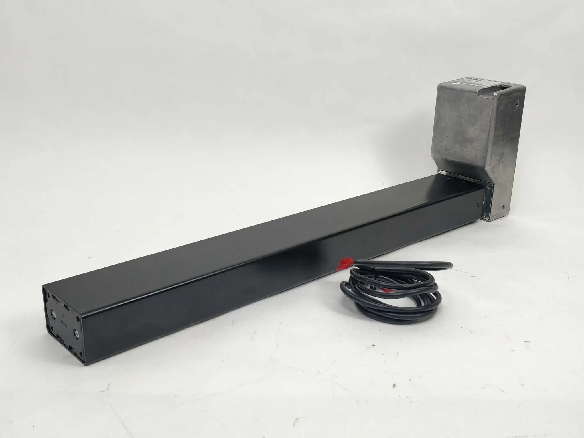 Produktfoto 1 von LINAK DL1500A00500645