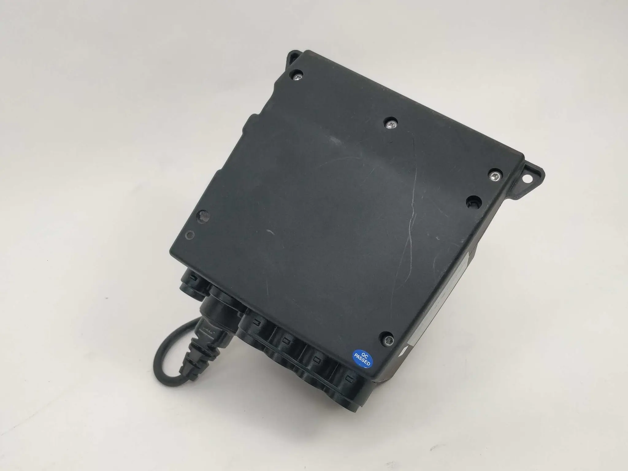 Produktfoto 1 von LINAK CB9P00020T-0040