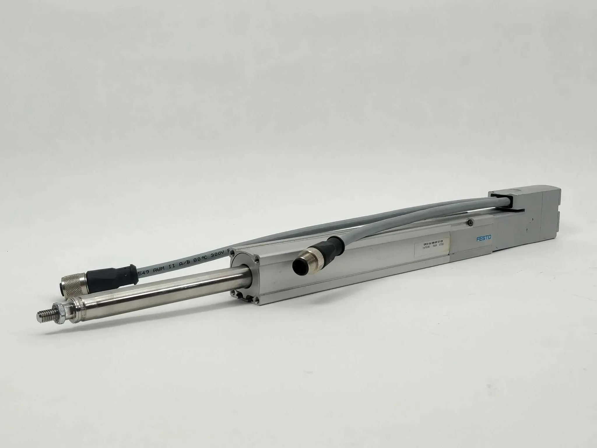 Produktfoto 1 von Festo 1476585