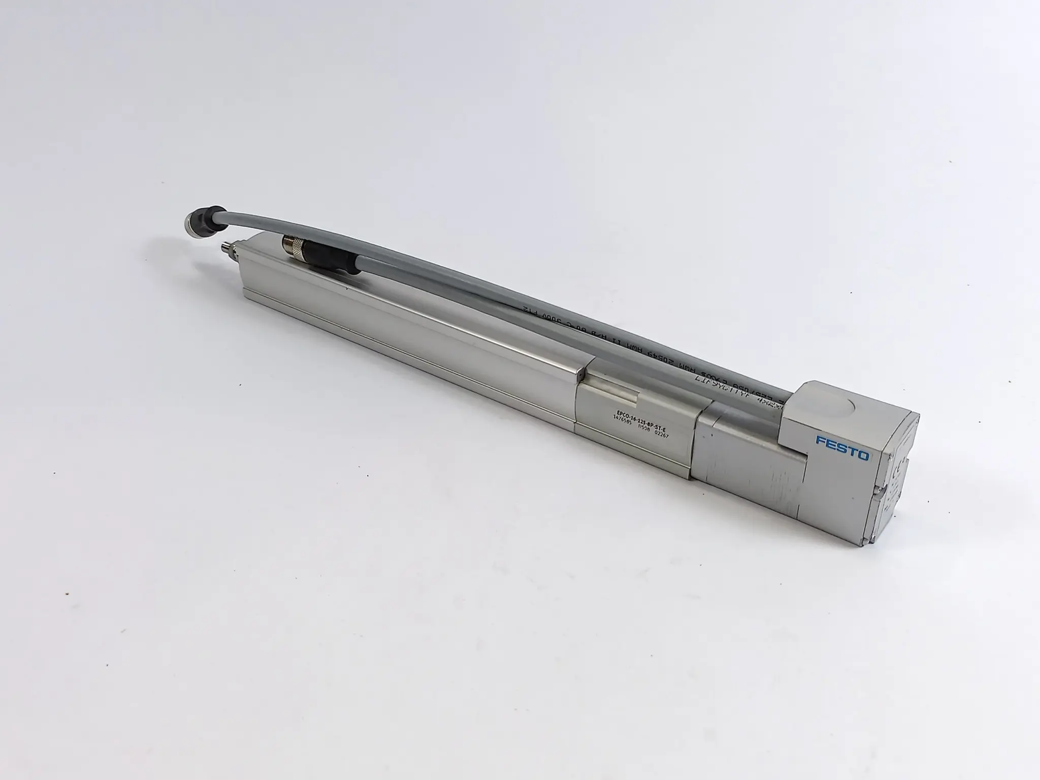 Produktfoto 1 von Festo 1476585