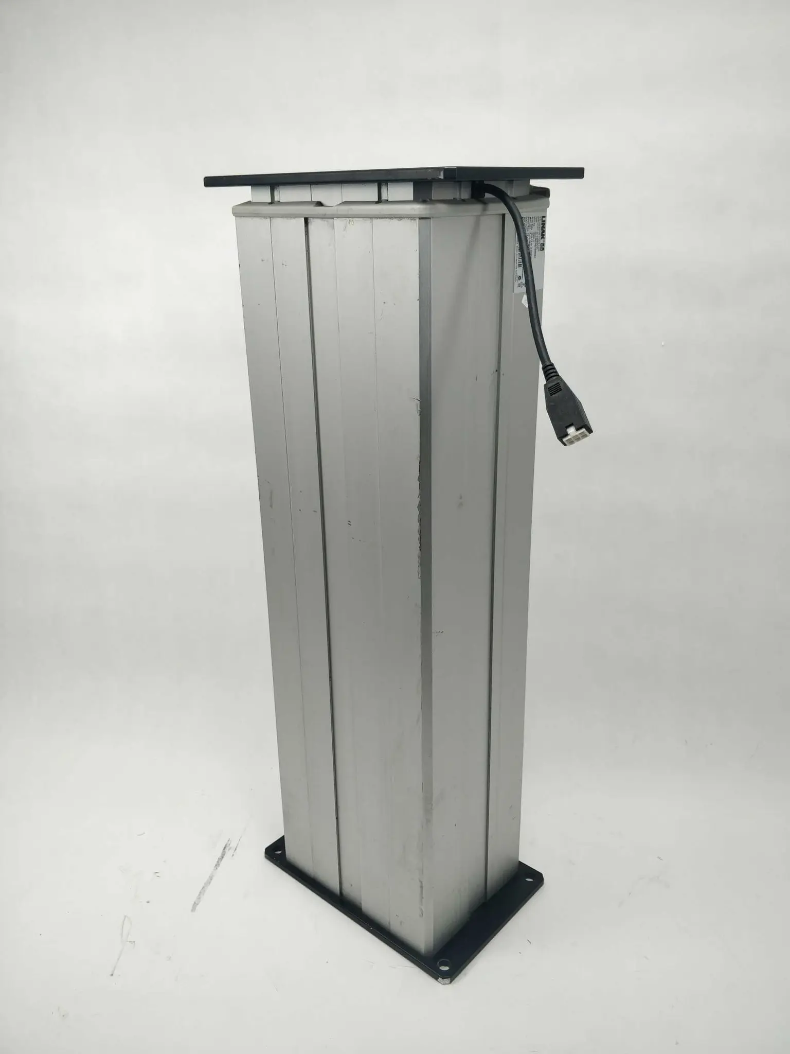 Produktfoto 1 von LINAK PRDL2
