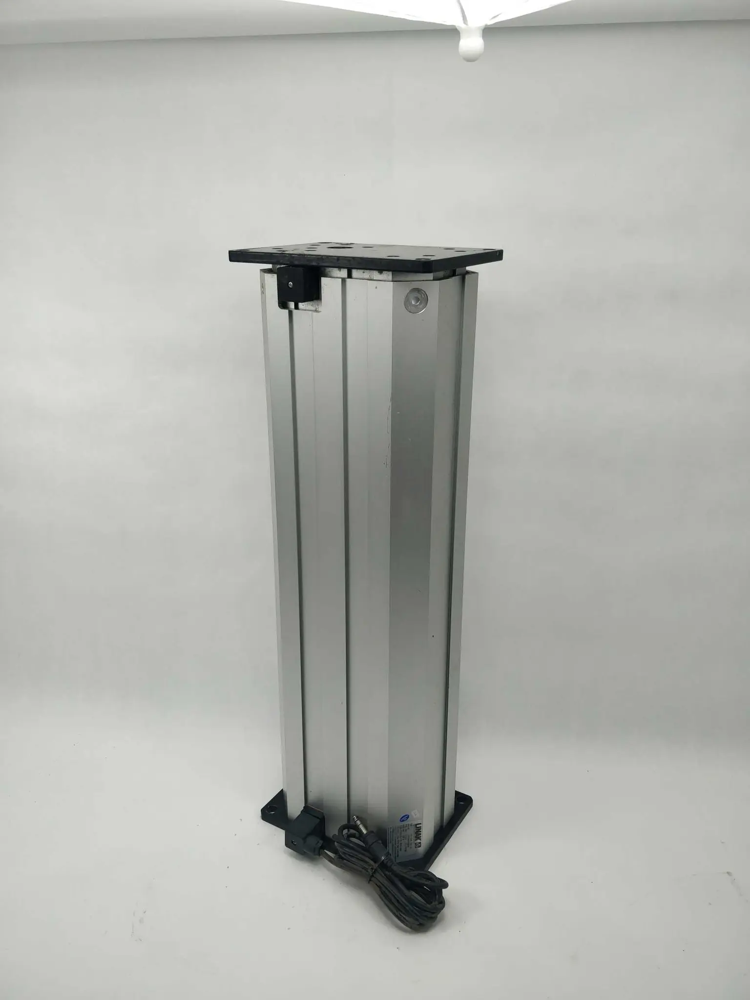 Produktfoto 1 von LINAK LP25DR000500670