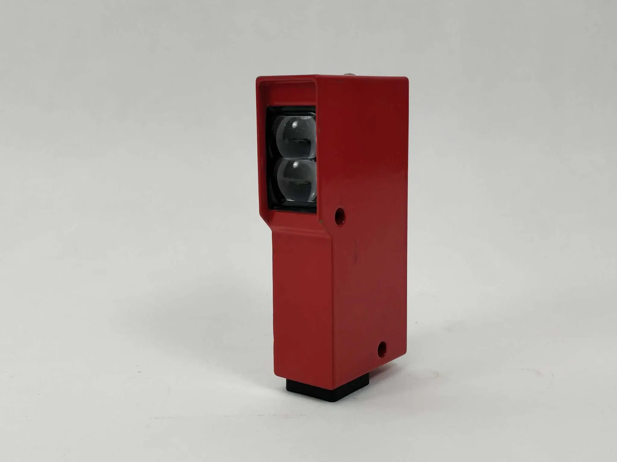 Produktfoto 1 von Leuze LS 92/2.8 SE-S.1