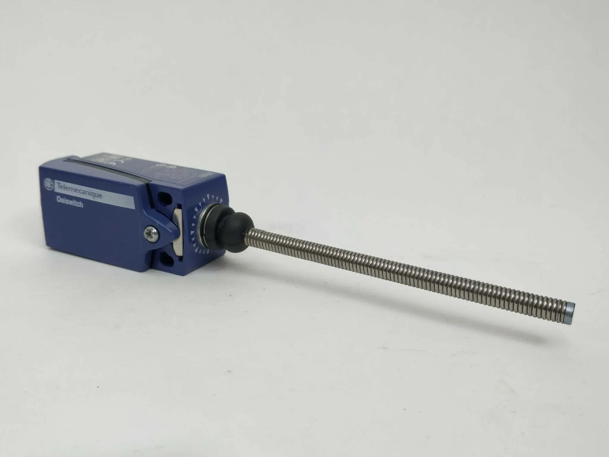 Produktfoto 1 von TELEMECANIQUE ZCD21