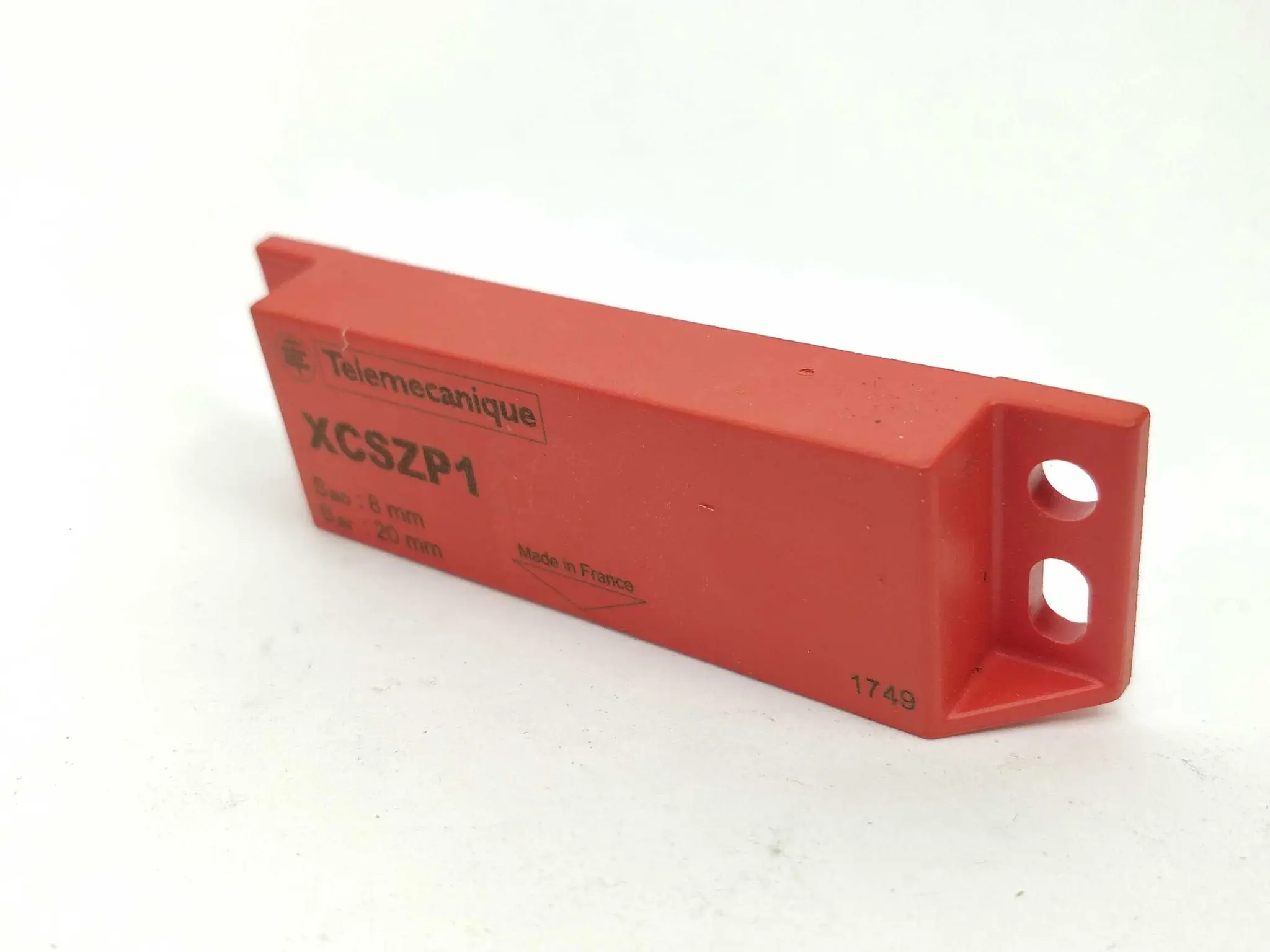 Produktfoto 1 von TELEMECANIQUE XCSZP1