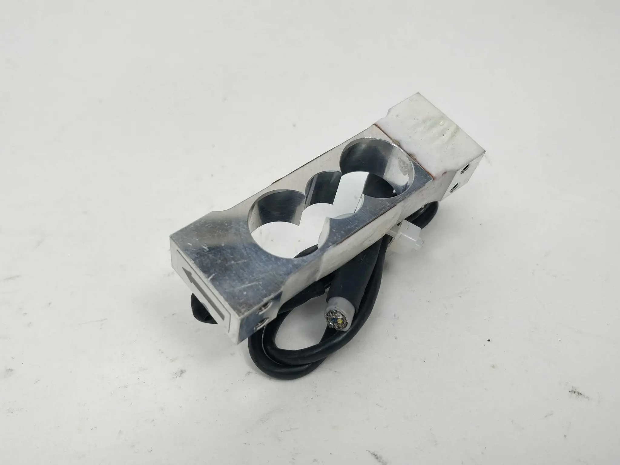 Produktfoto 1 von NMB CB17-3K-11