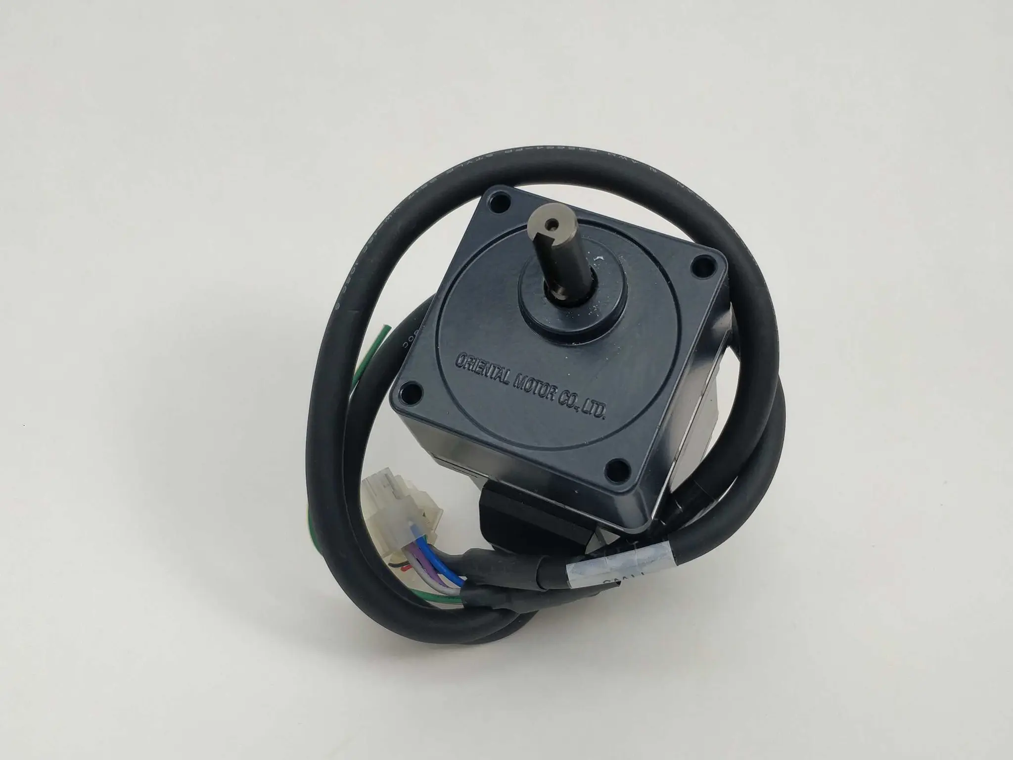 Produktfoto 1 von Vexta BXM230-GFS