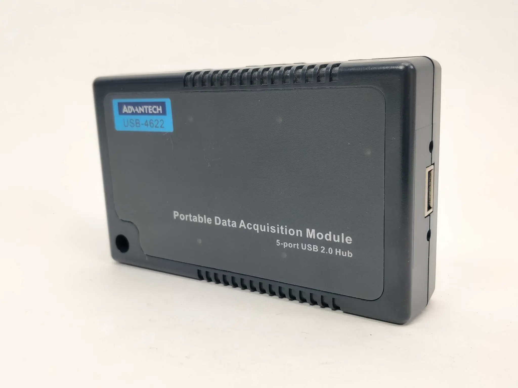 Produktfoto 1 von Advantech USB-4622