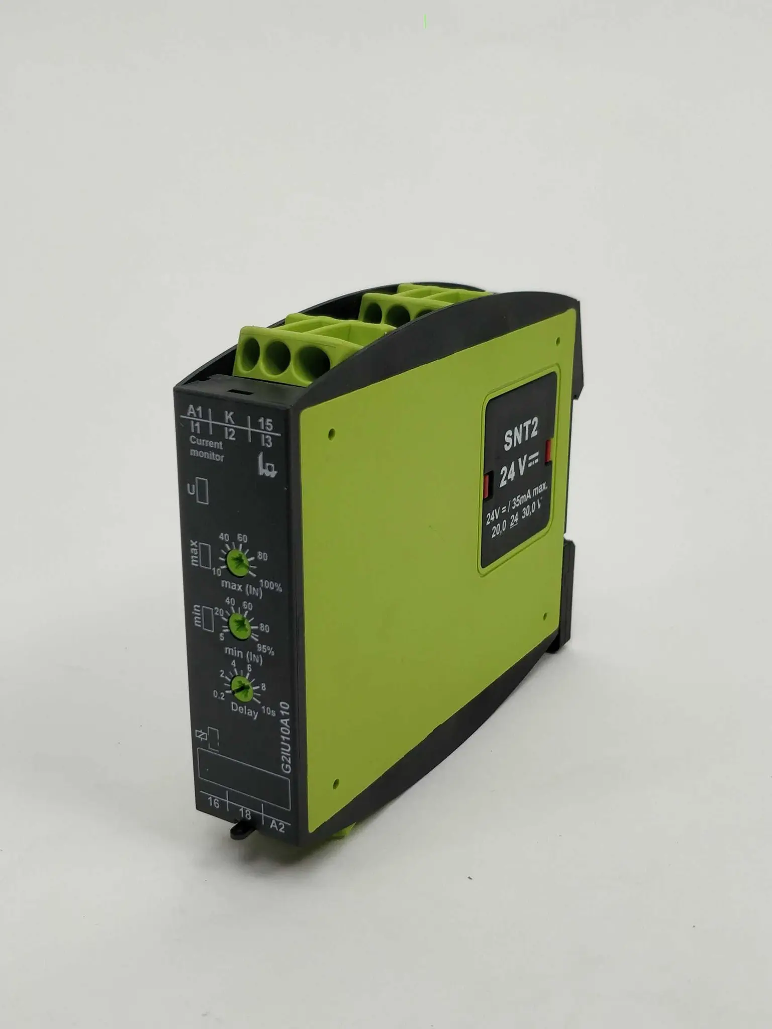 Produktfoto 1 von Tele G2IU10A10