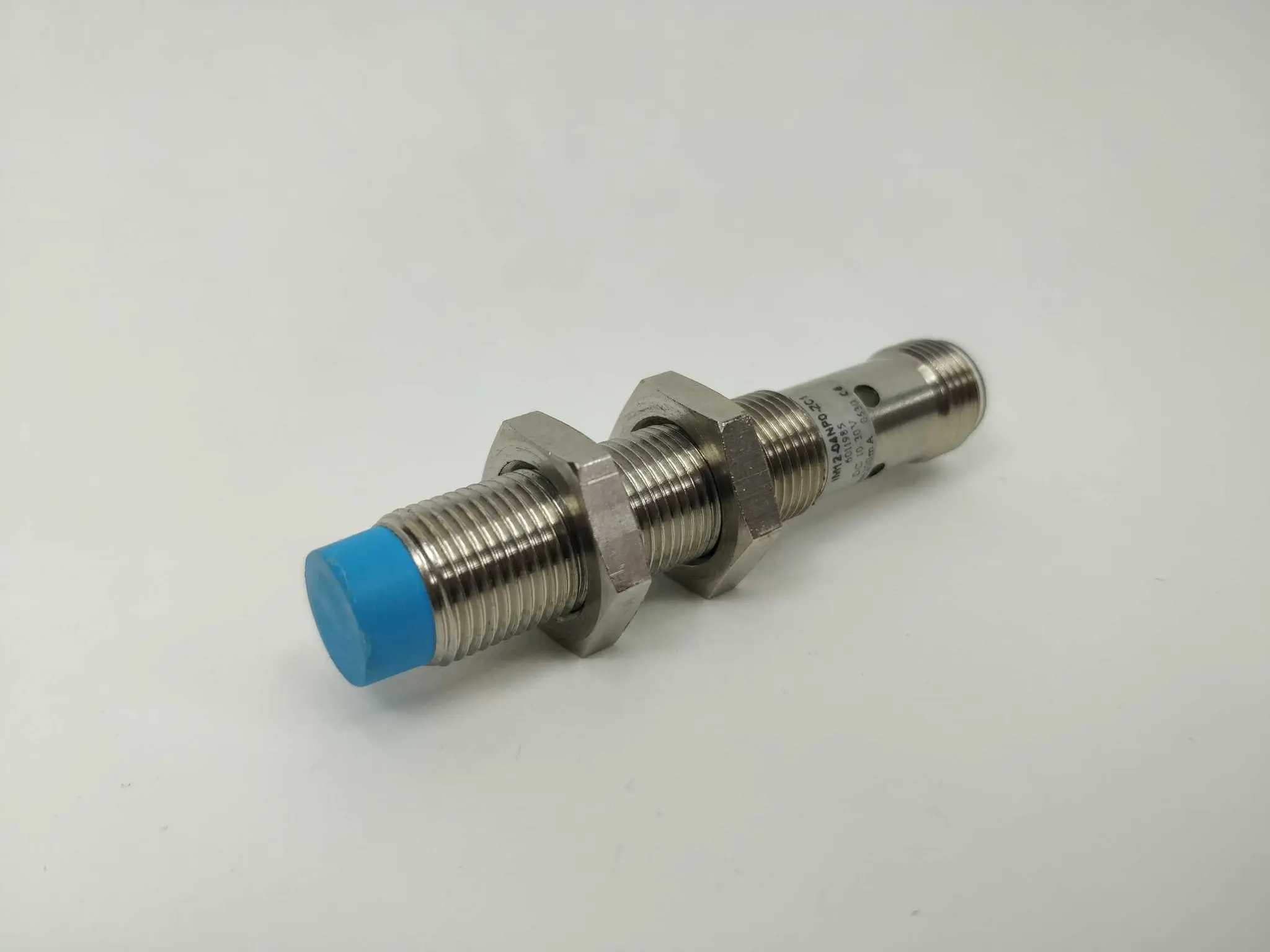 Produktfoto 1 von SICK 6011985