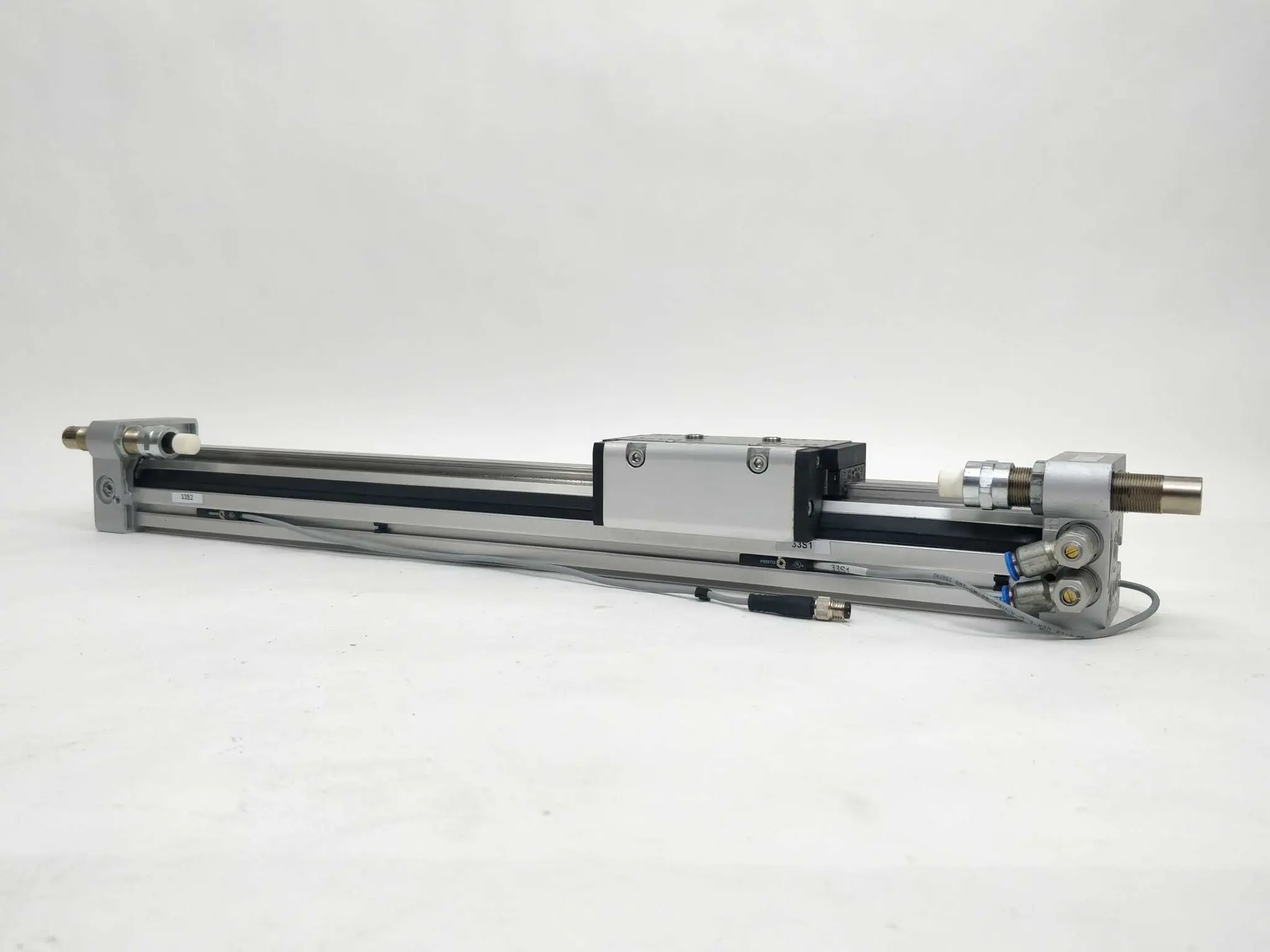 Produktfoto 1 von Festo 532447