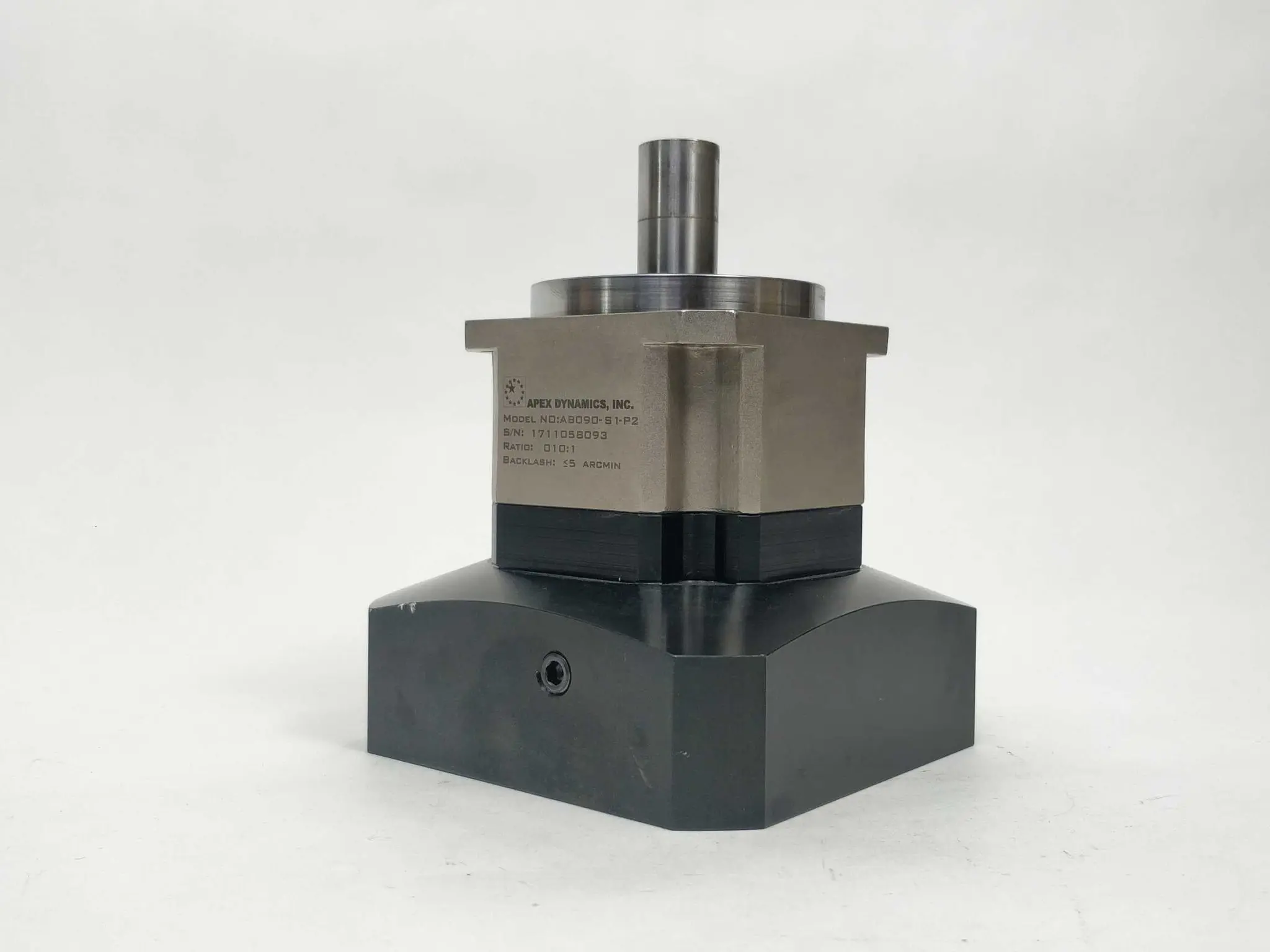 Produktfoto 1 von Apex Dynamics AB090-S1-P2