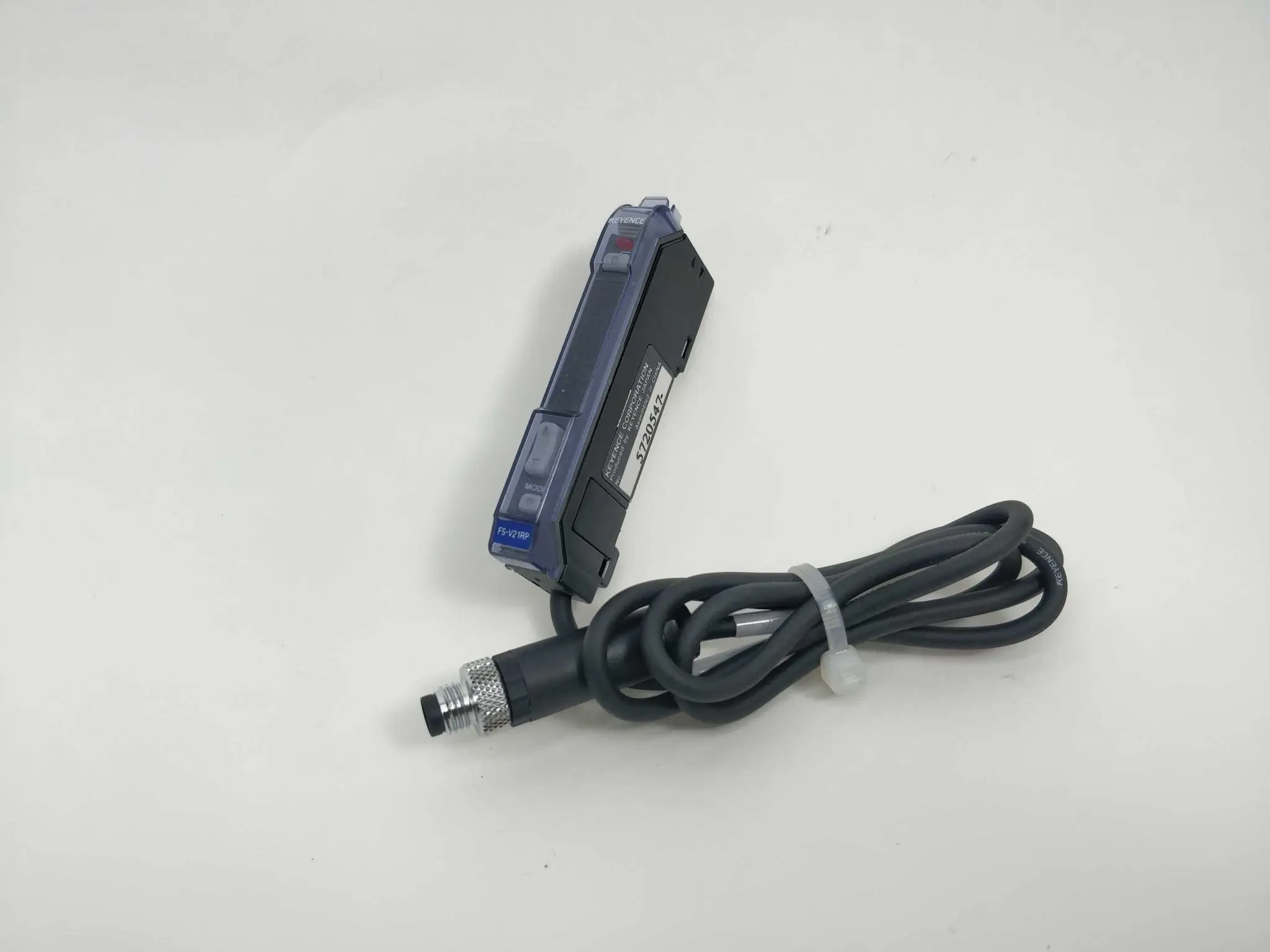 Produktfoto 1 von KEYENCE FS-V21RP