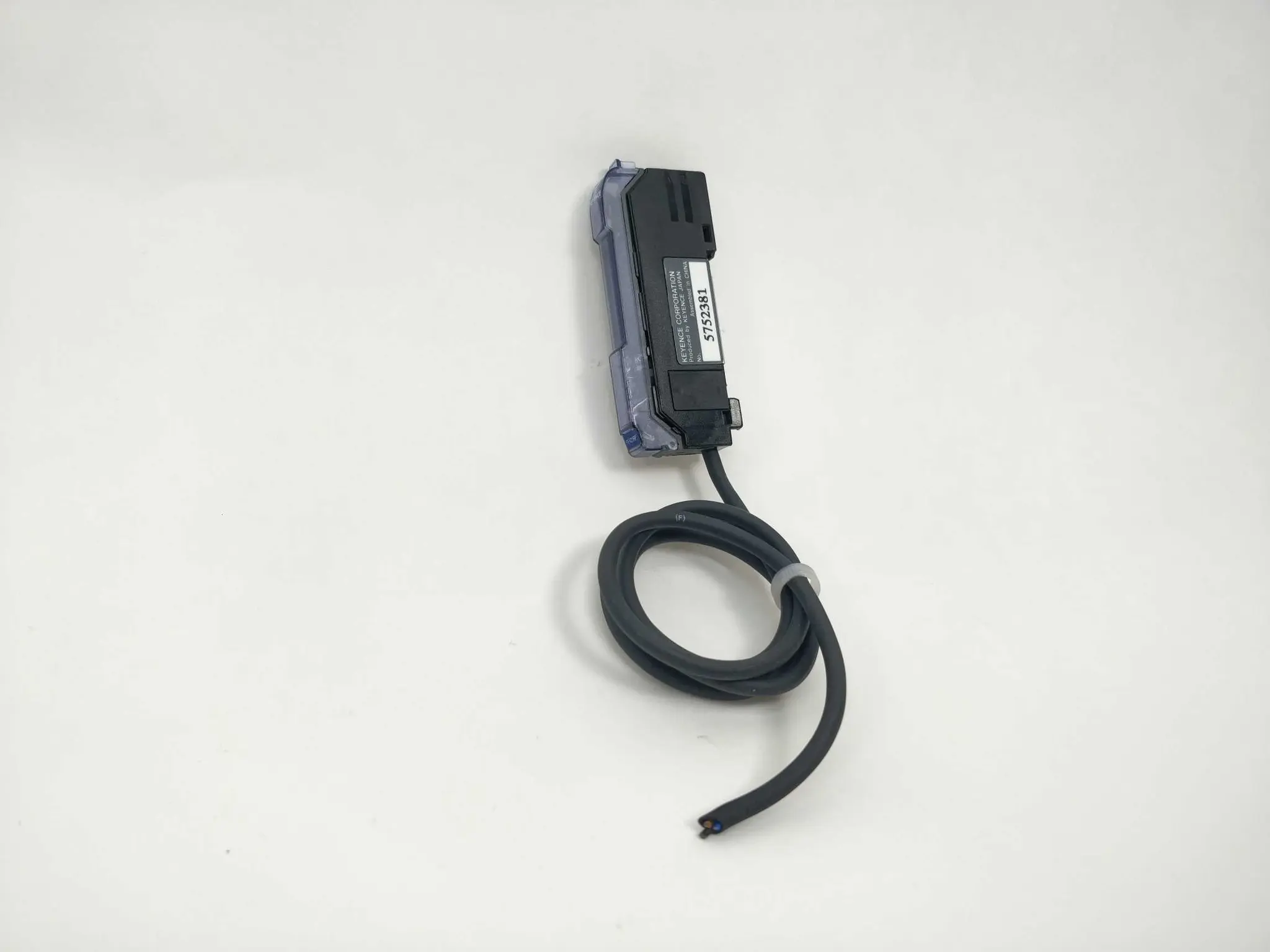 Produktfoto 1 von KEYENCE FS-V21RP