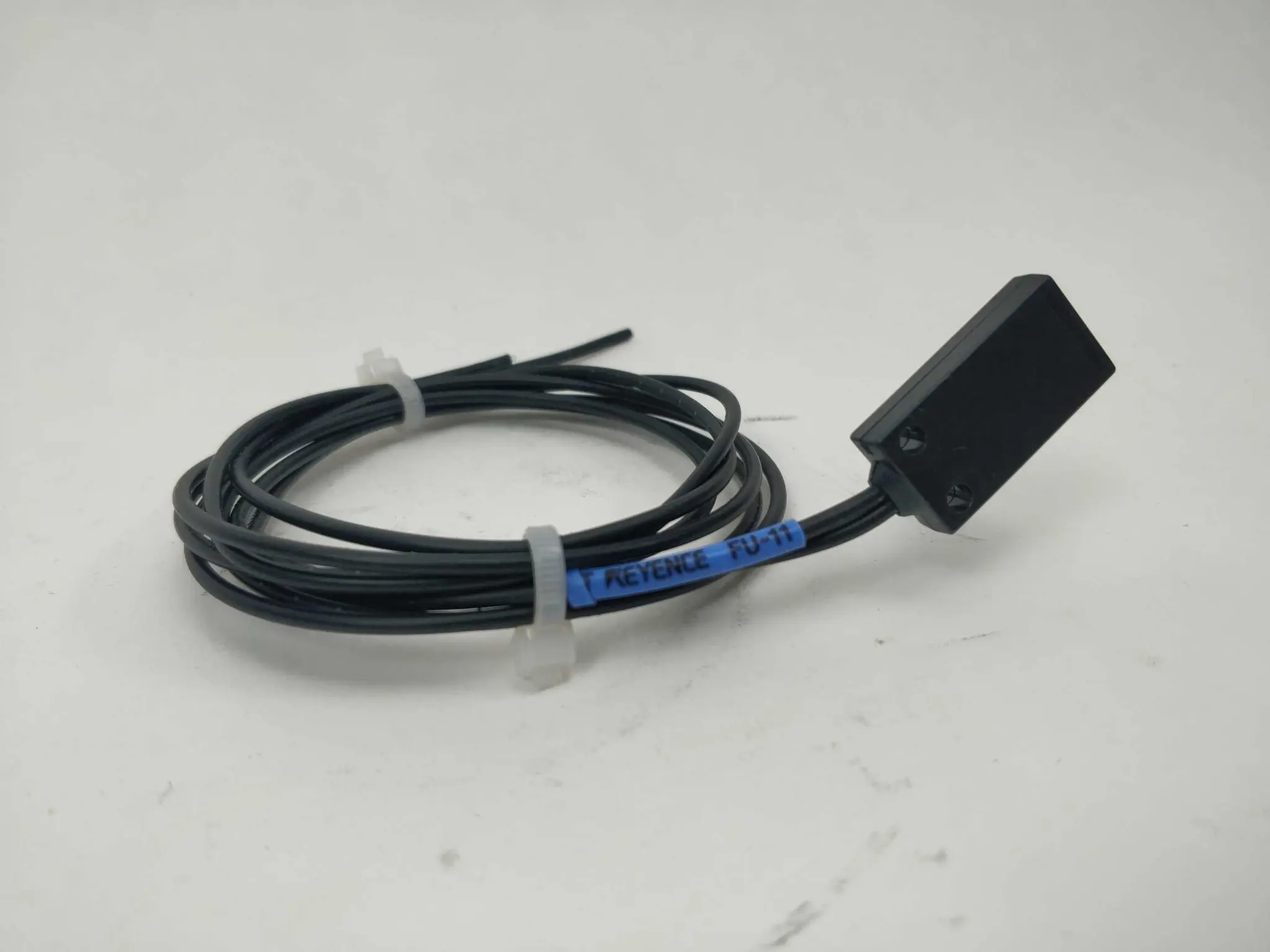 Produktfoto 1 von KEYENCE FU-11