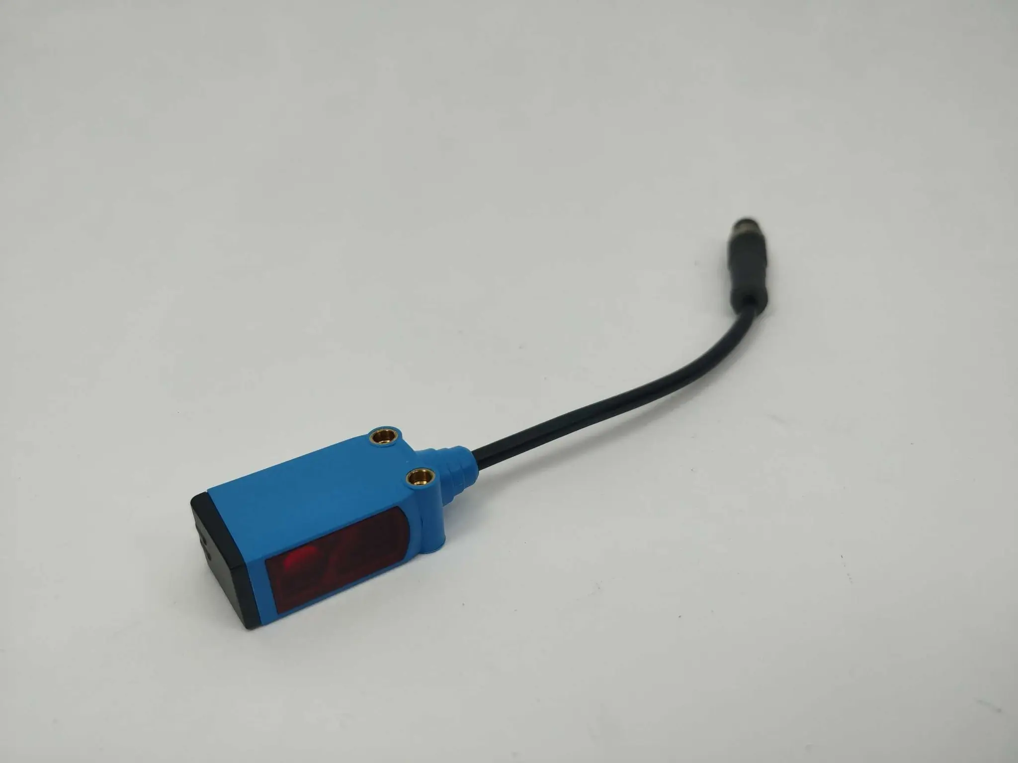 Produktfoto 1 von SICK 2044753