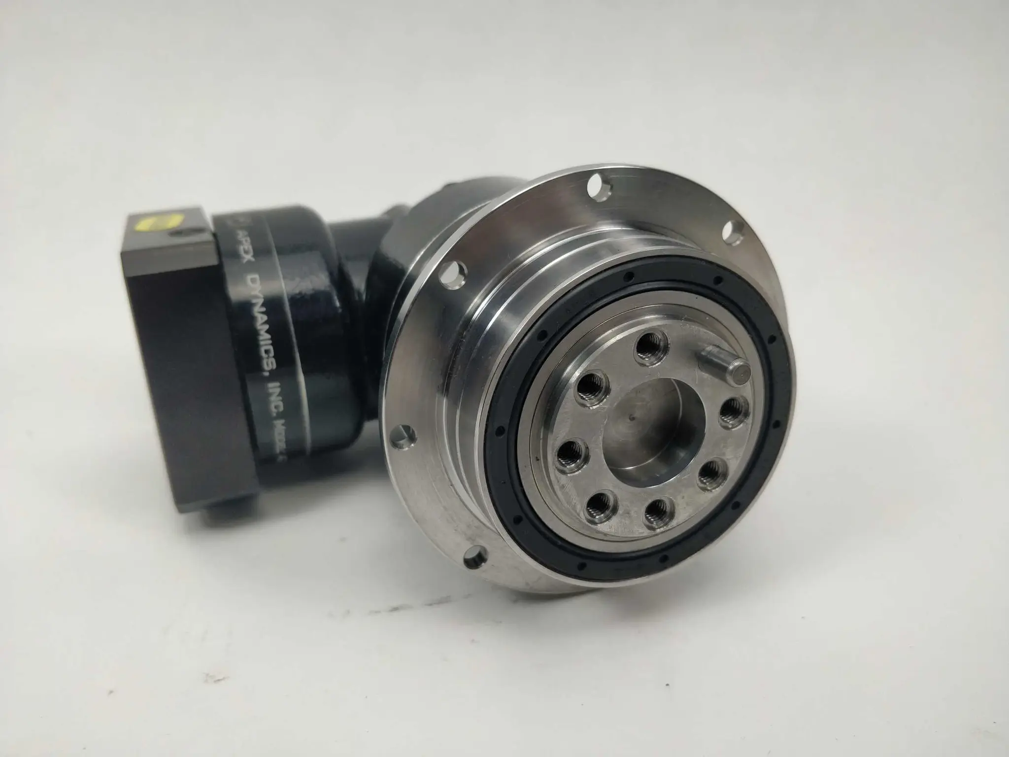 Produktfoto 1 von Apex Dynamics ADR064-P1