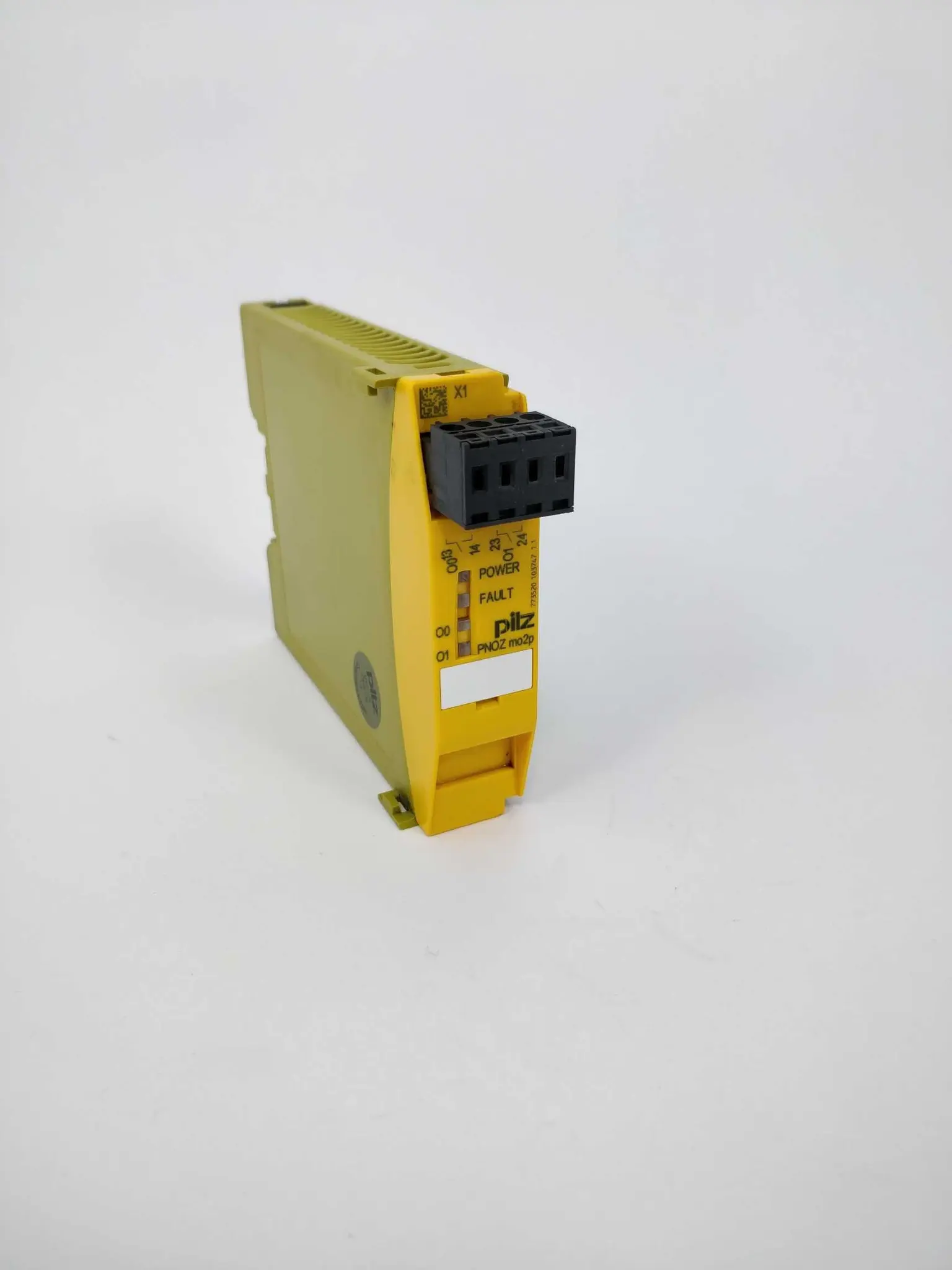 Produktfoto 1 von Pilz 773520