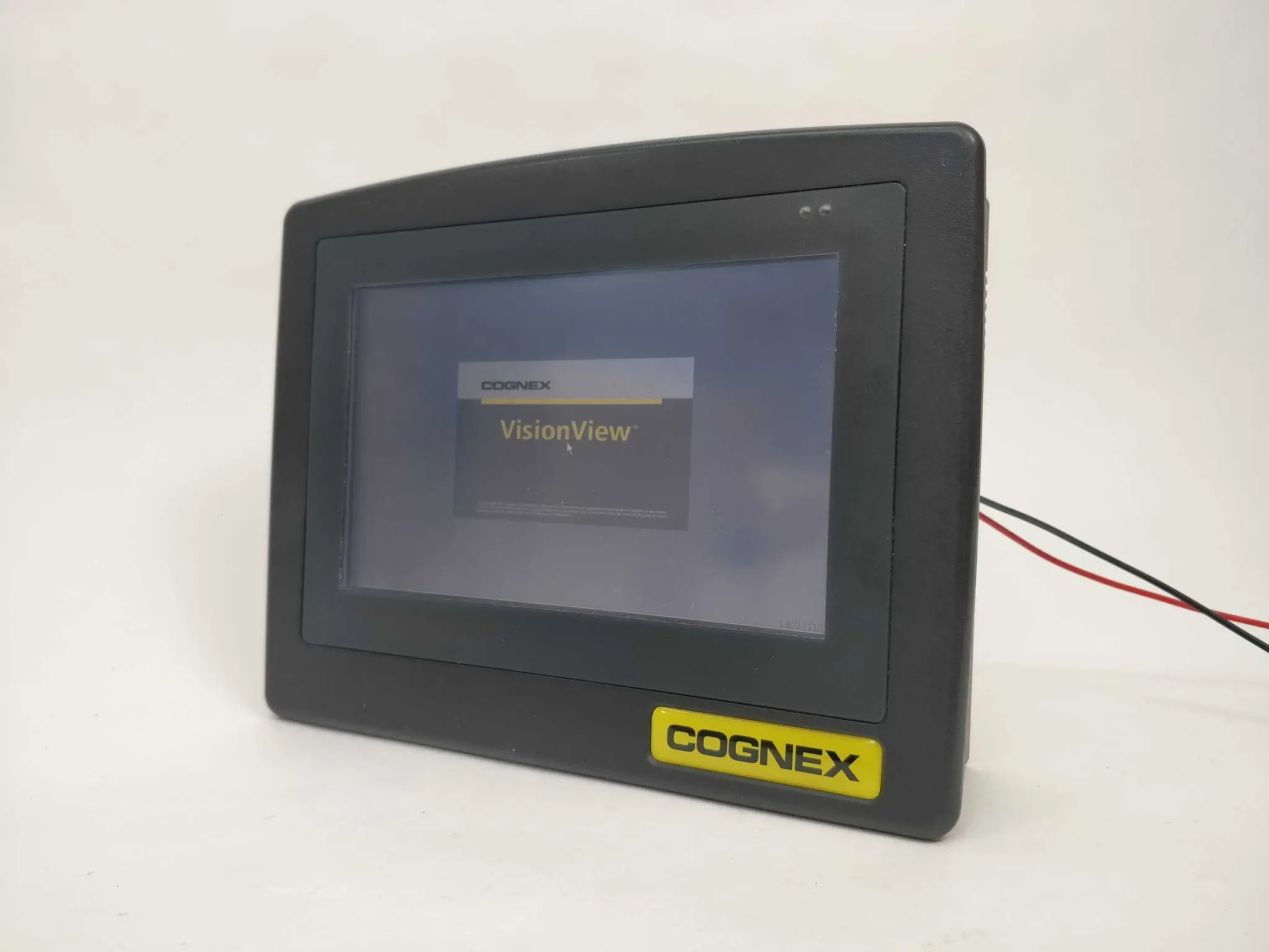 Produktfoto 1 von Cognex 821-0004-2RB