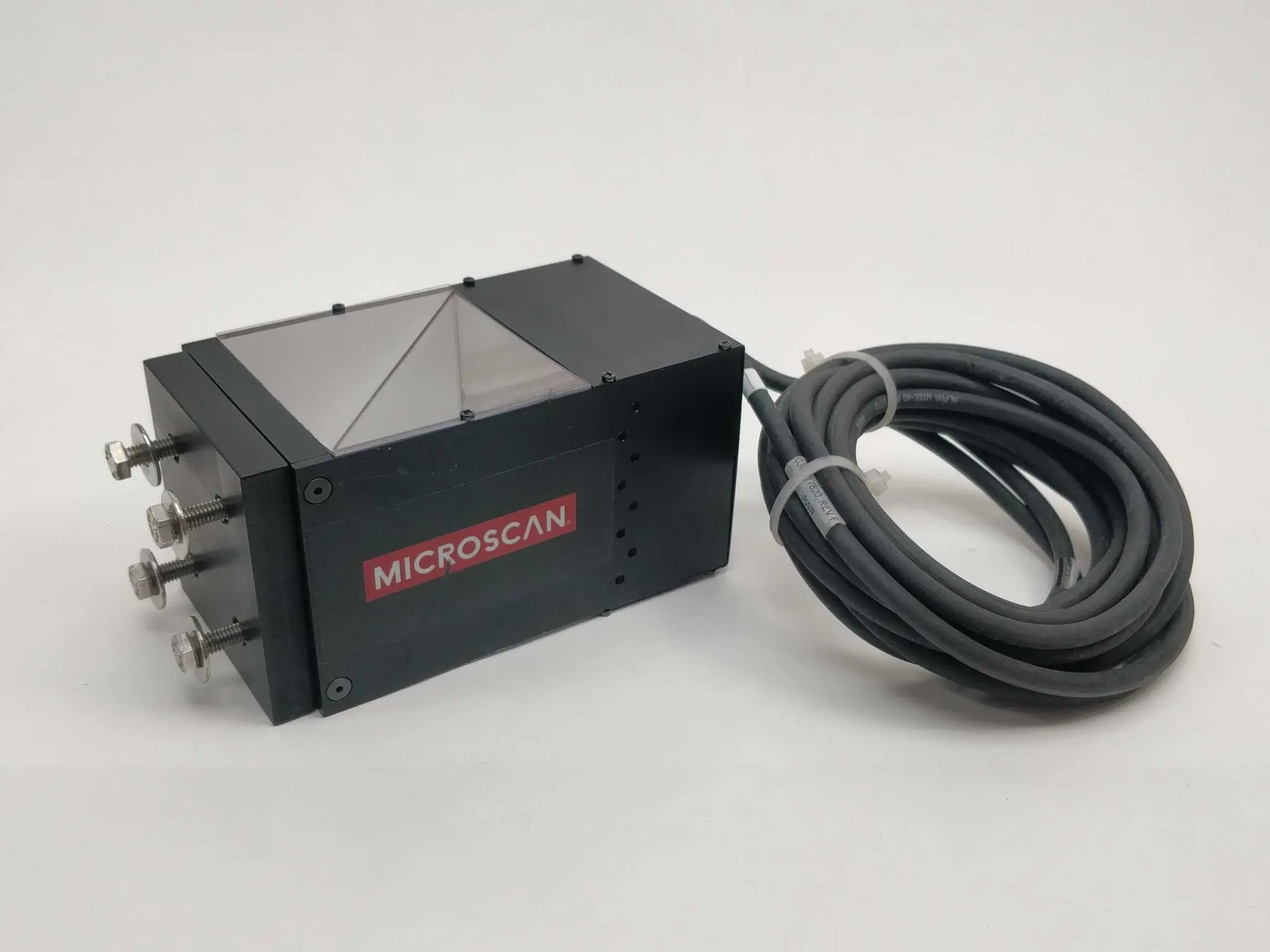 Produktfoto 1 von MICROSCAN NER-011200501