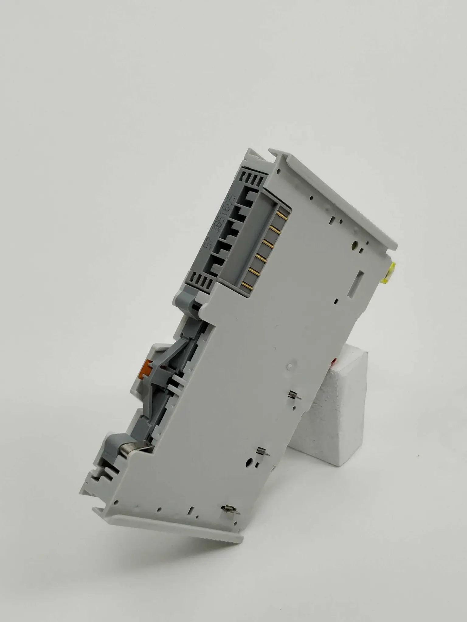 Produktfoto 1 von Beckhoff KL1002