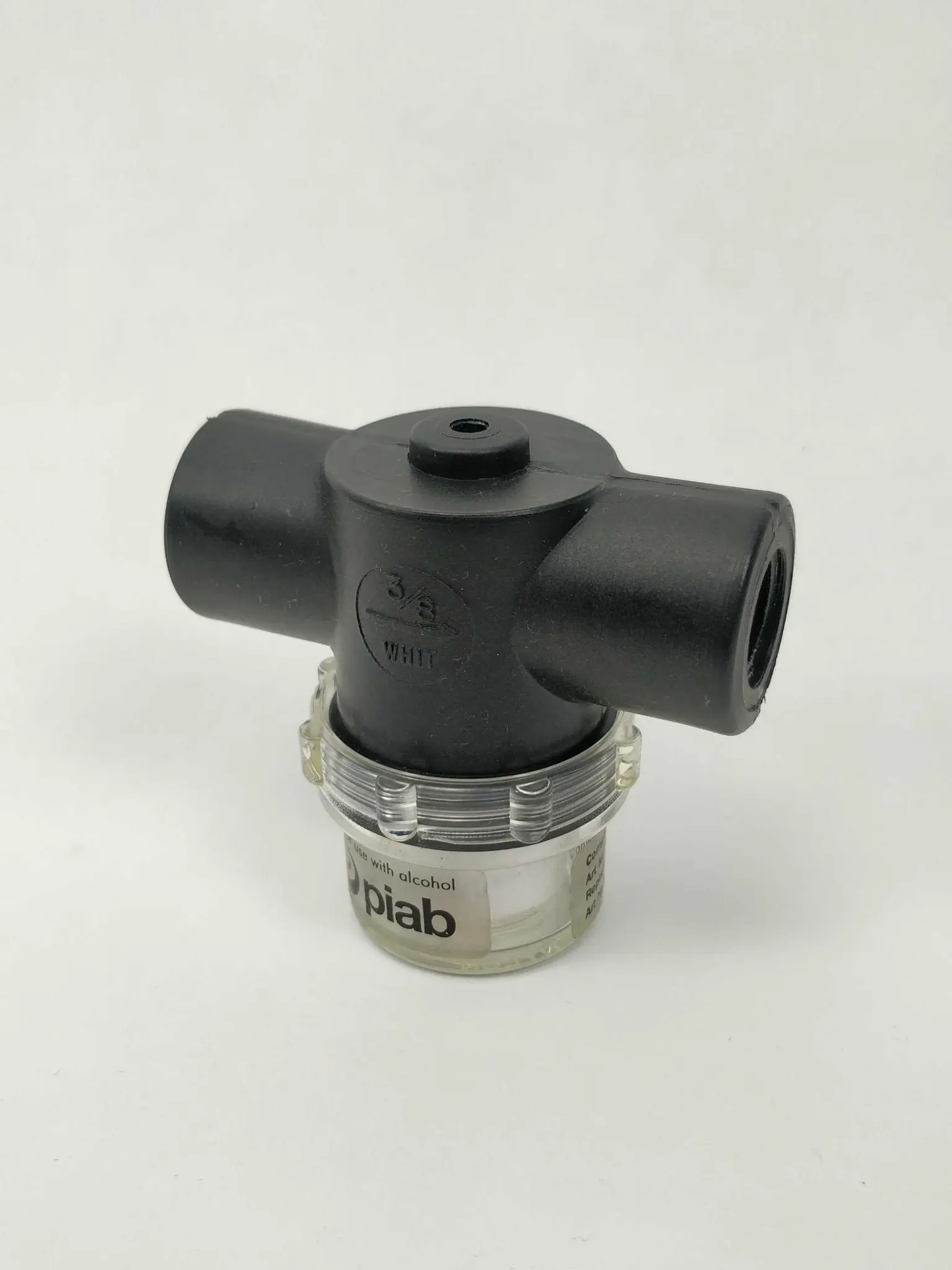 Produktfoto 1 von Piab 3116671