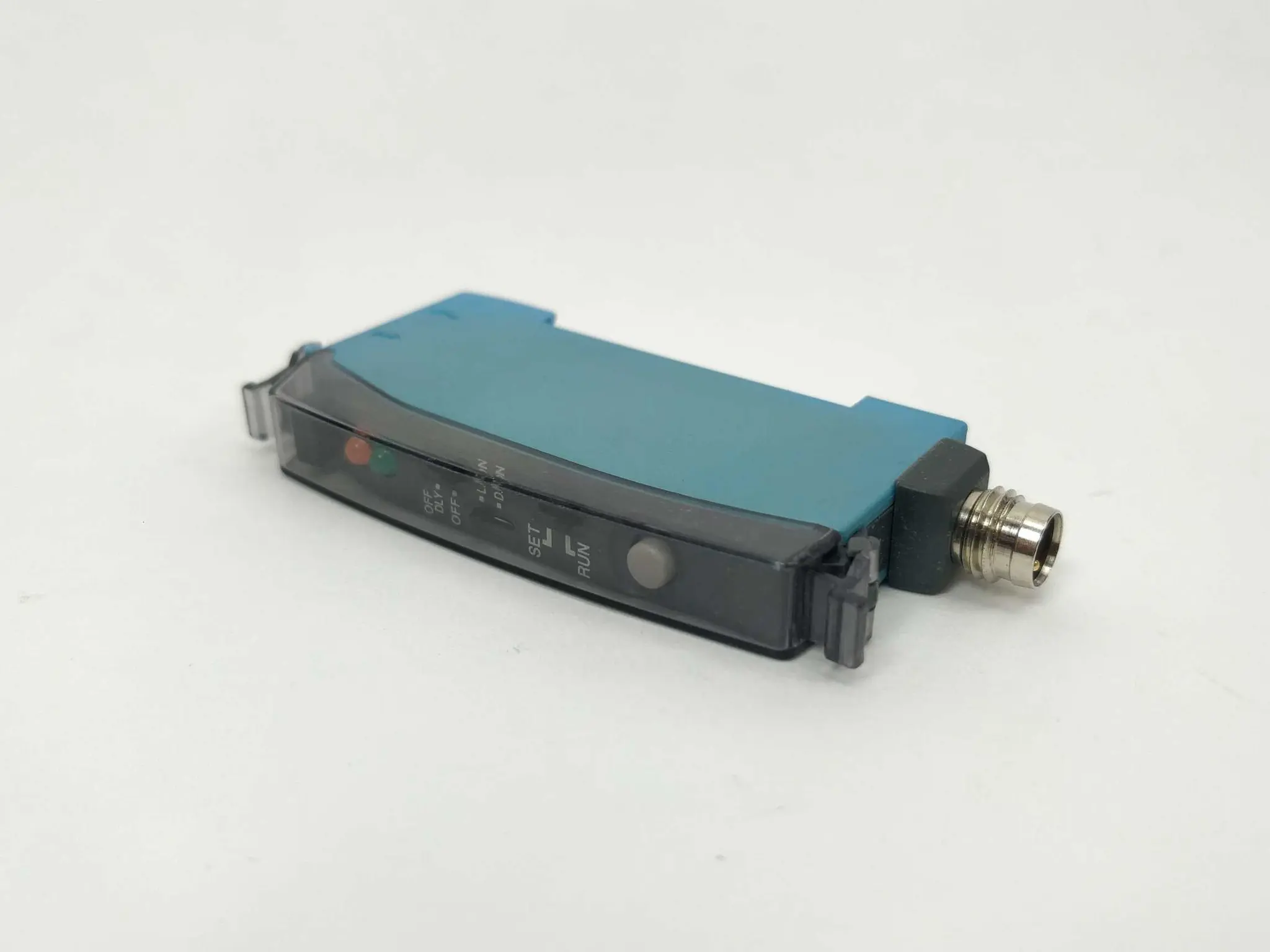 Produktfoto 1 von SICK 6021963