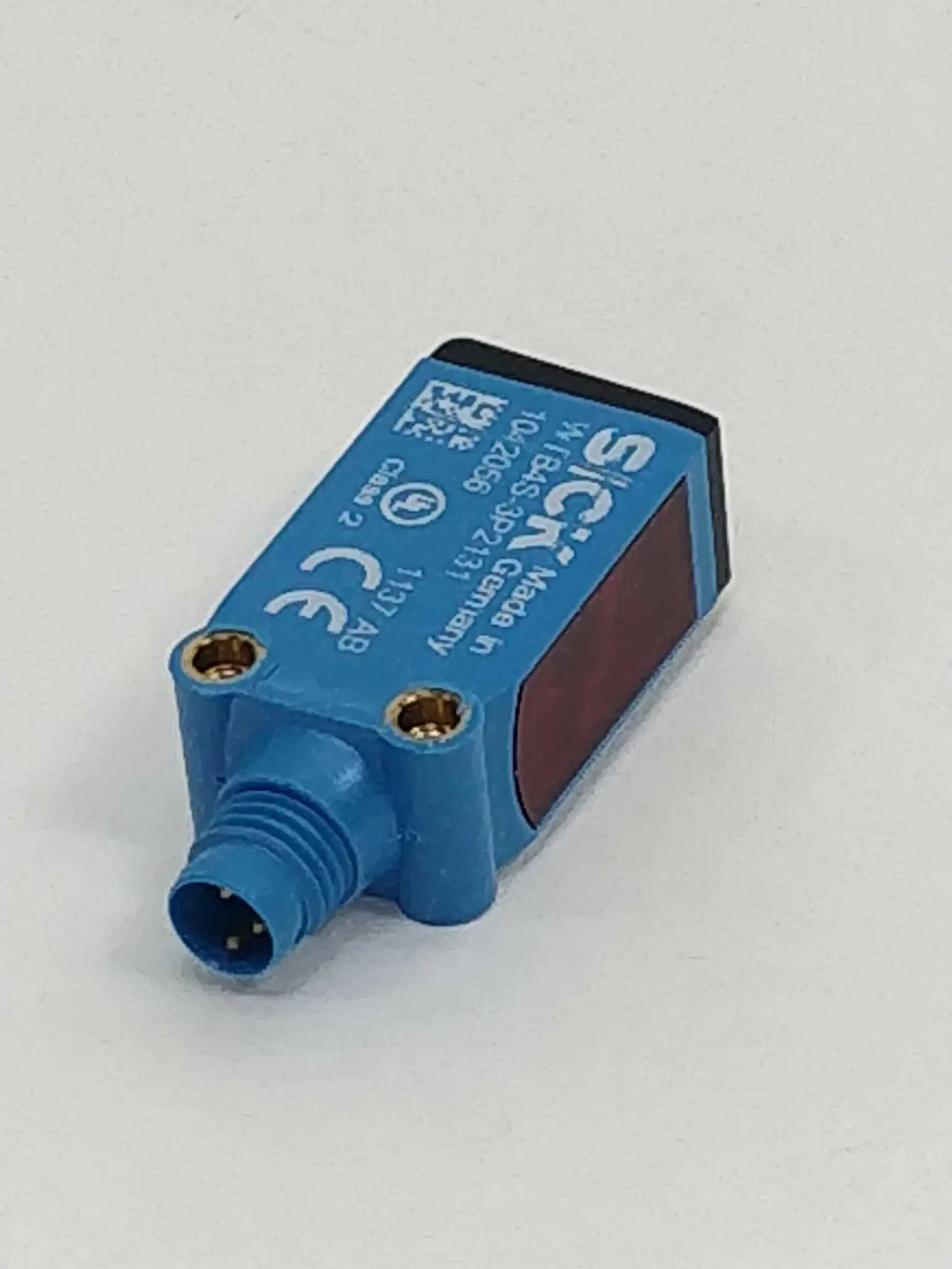 Produktfoto 1 von SICK 1042056