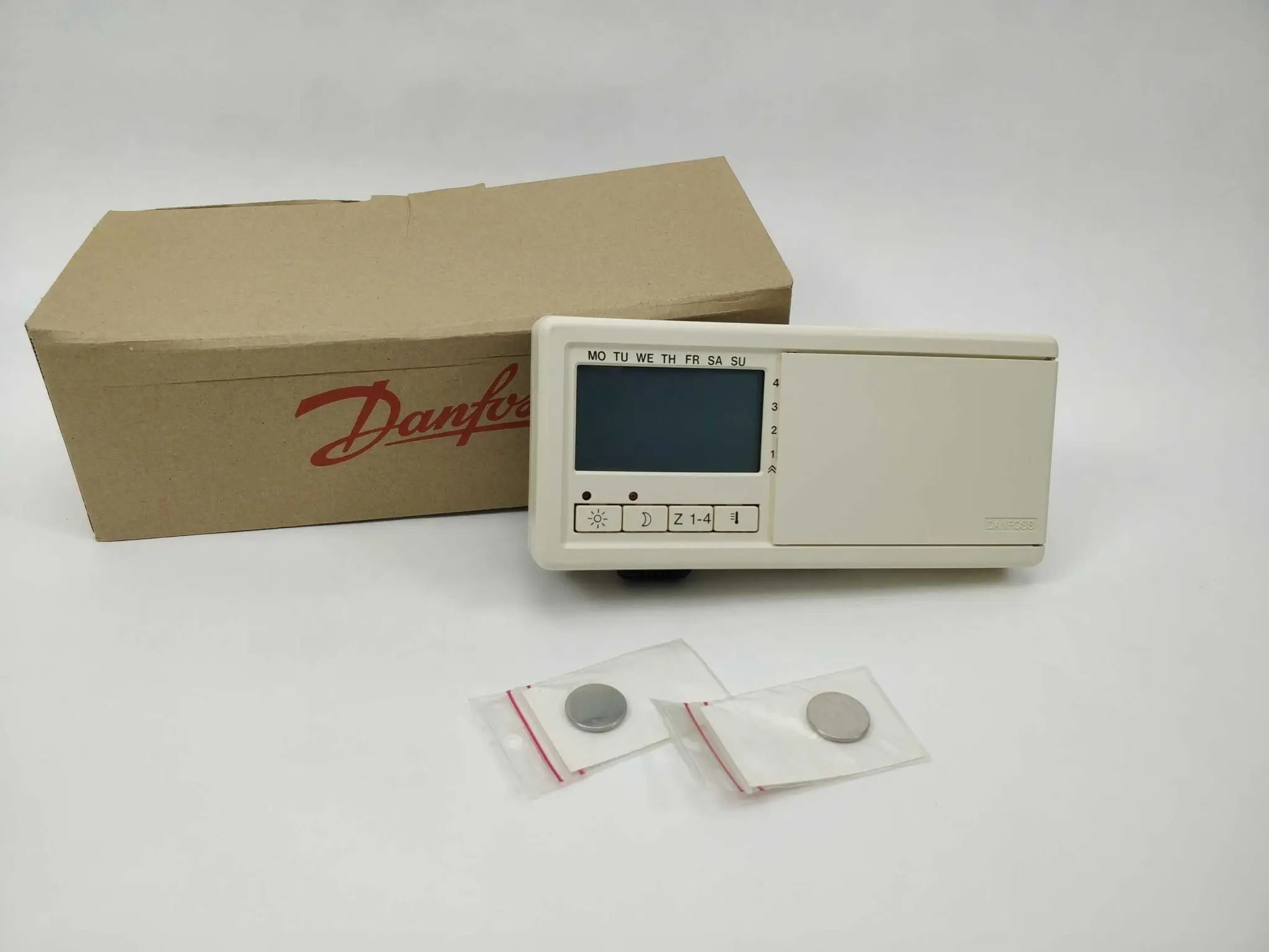 Danfoss 087B3045