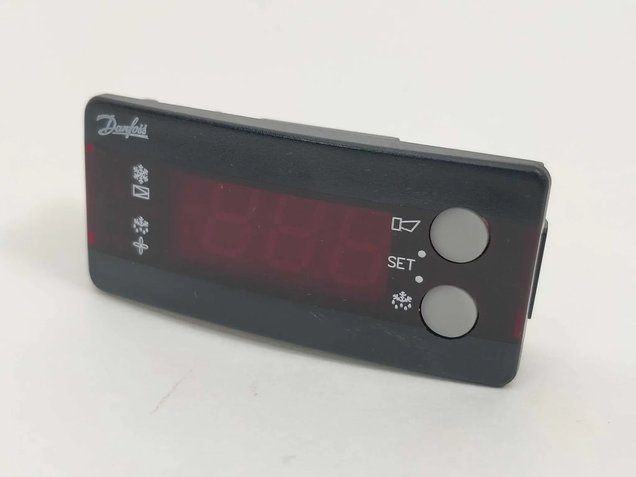 Danfoss 084B7039