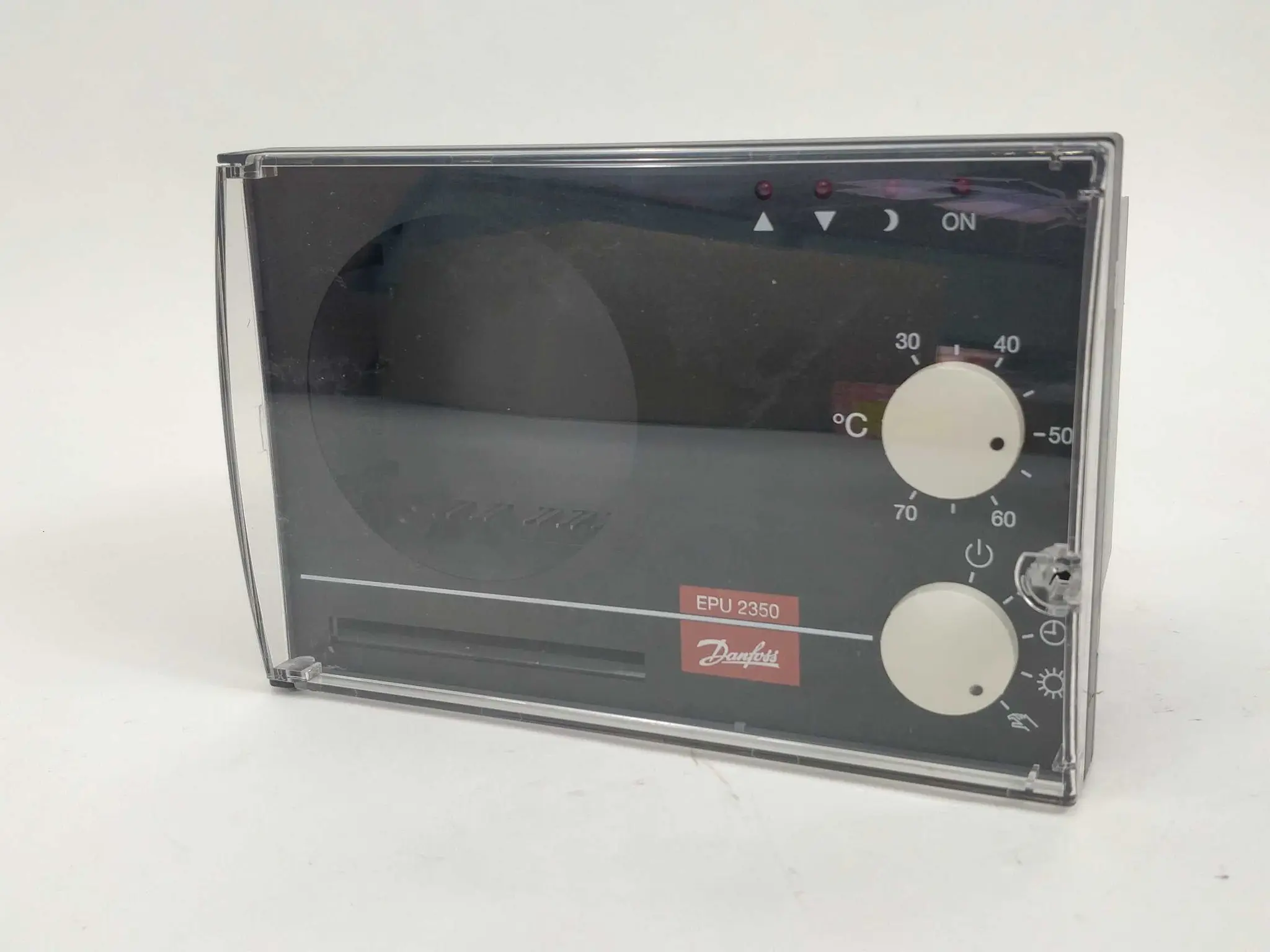 Produktfoto 1 von Danfoss 087B2025