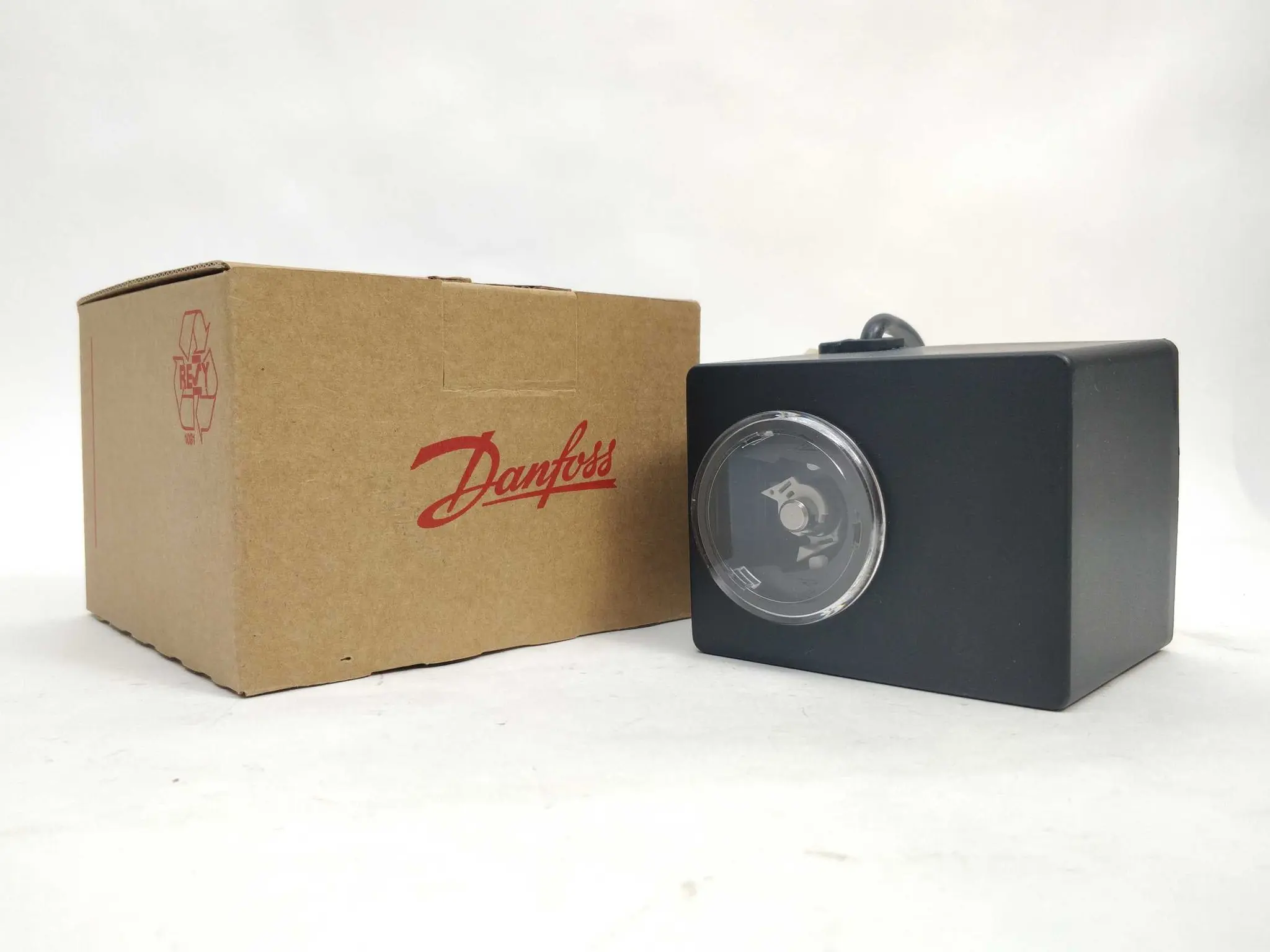 Produktfoto 1 von Danfoss 082G1093