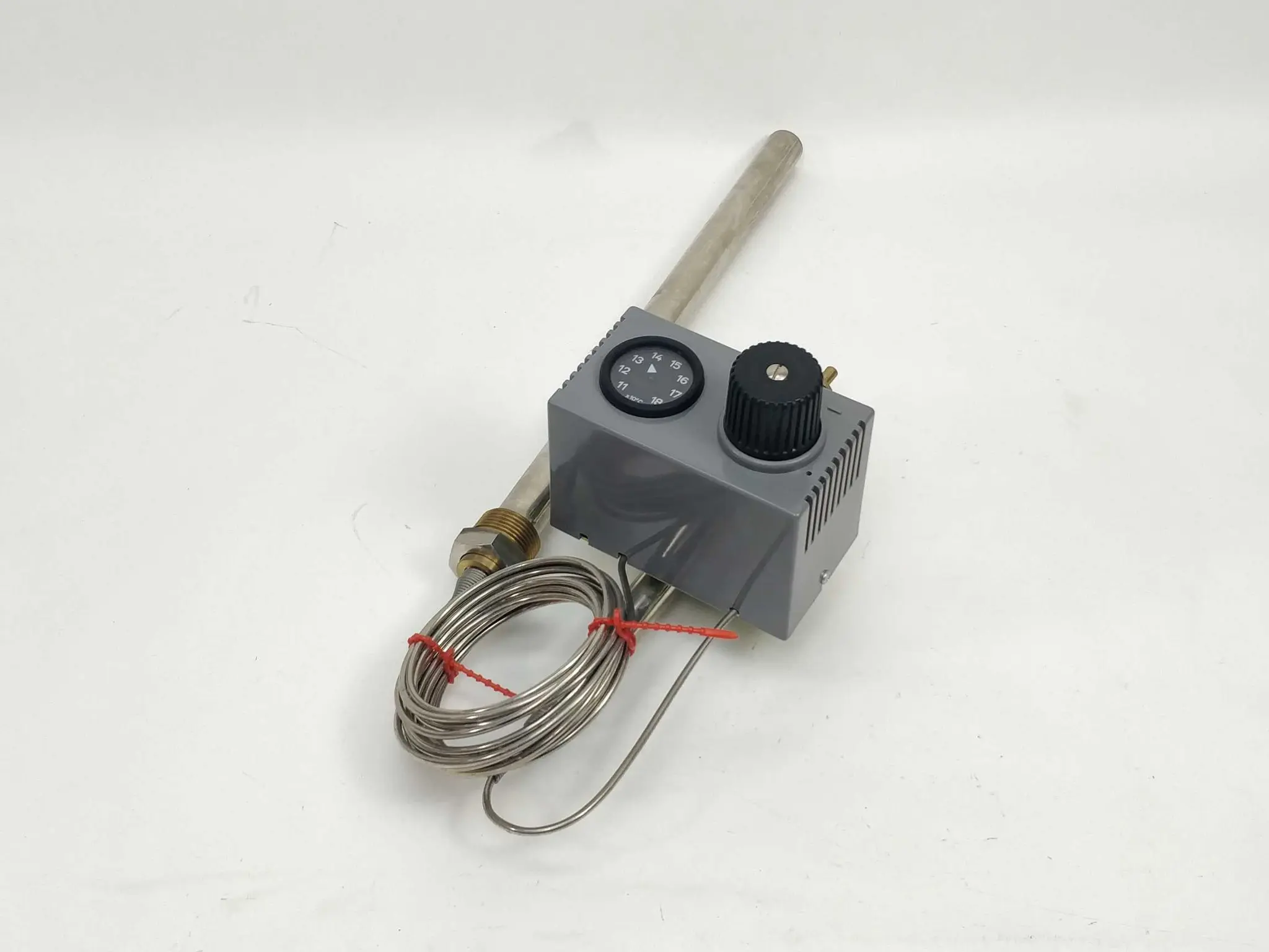 Produktfoto 1 von Danfoss 065-4394