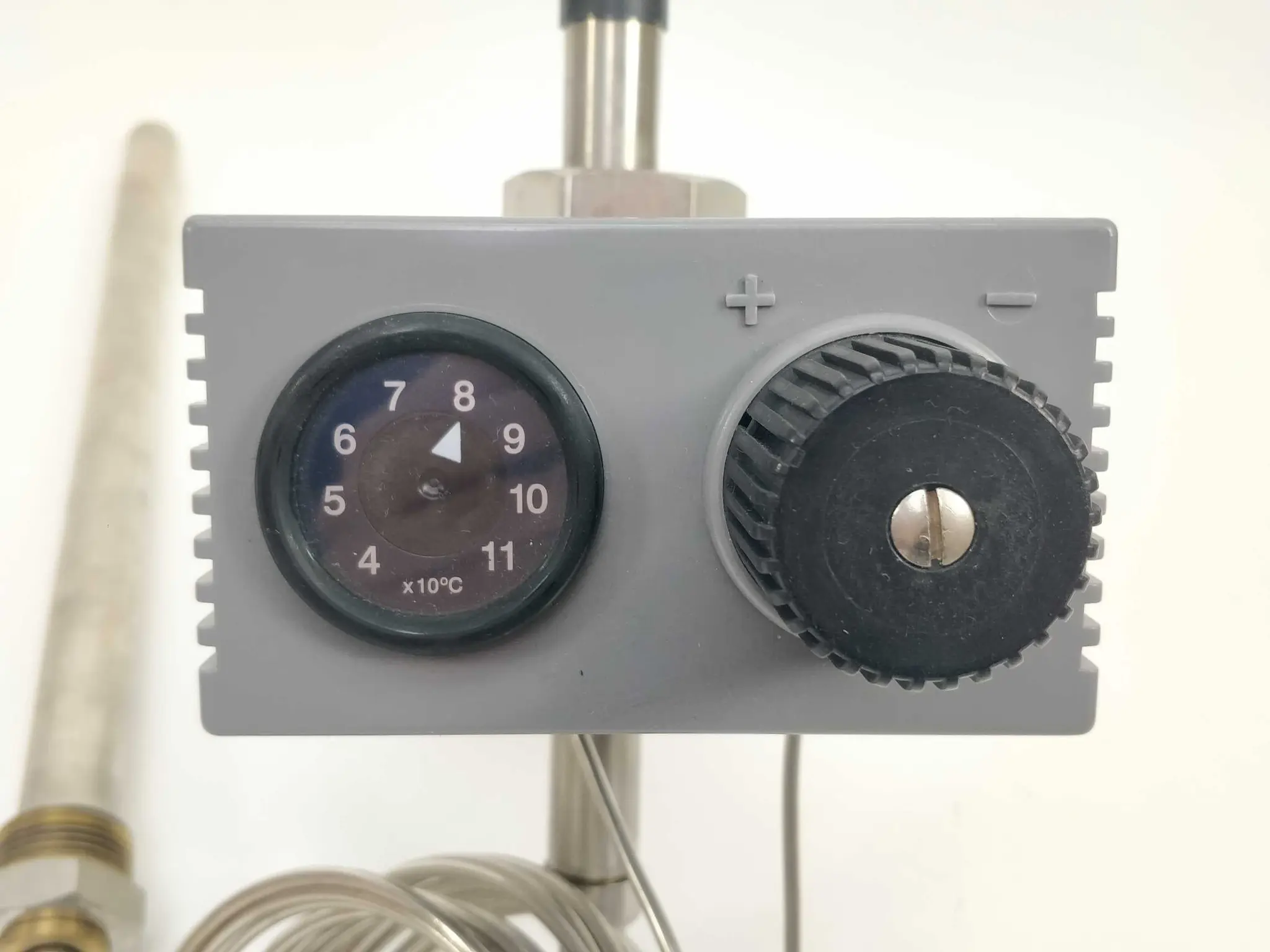 Produktfoto 1 von Danfoss 065-4392