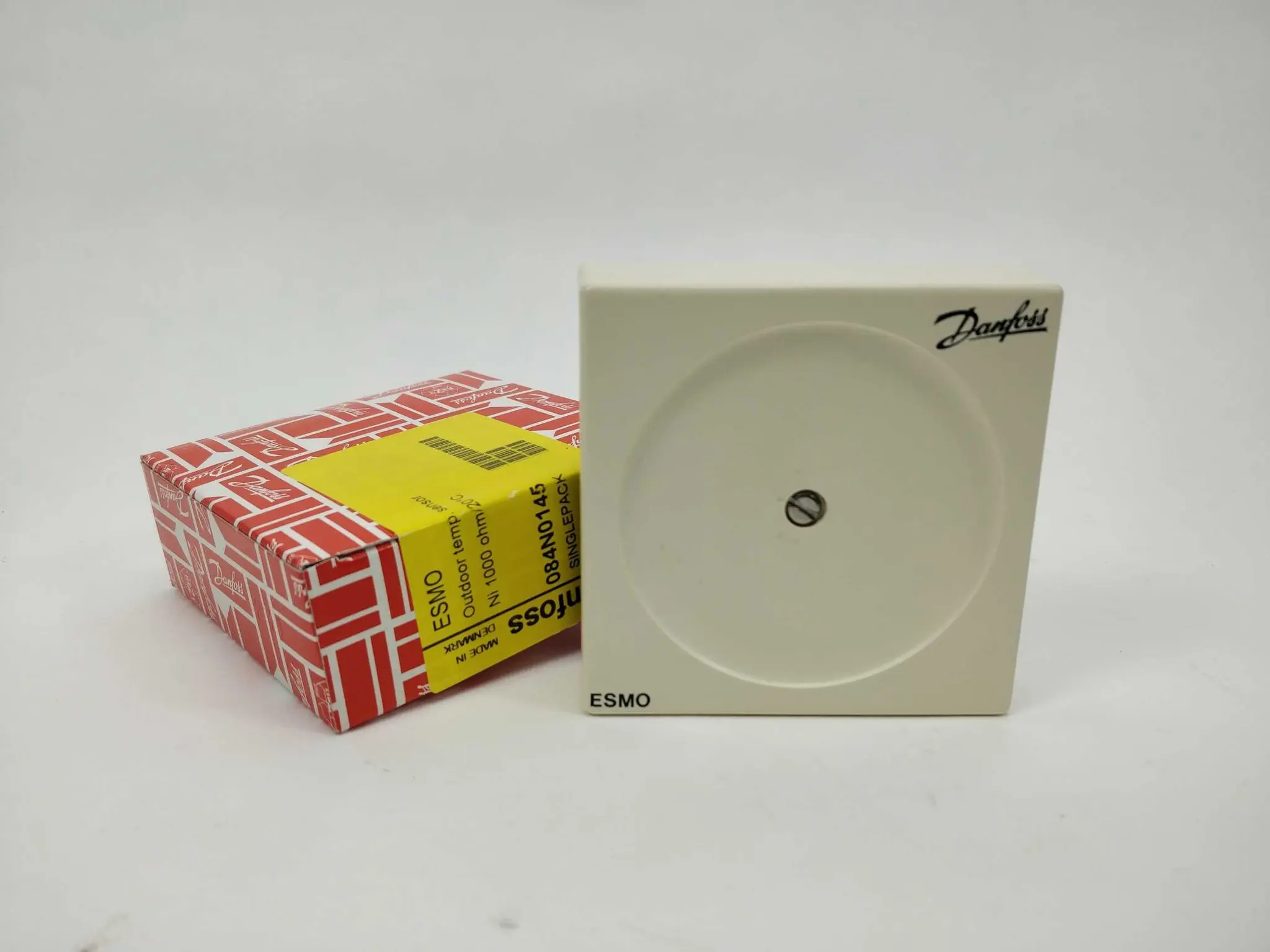 Produktfoto 1 von Danfoss 084N0145
