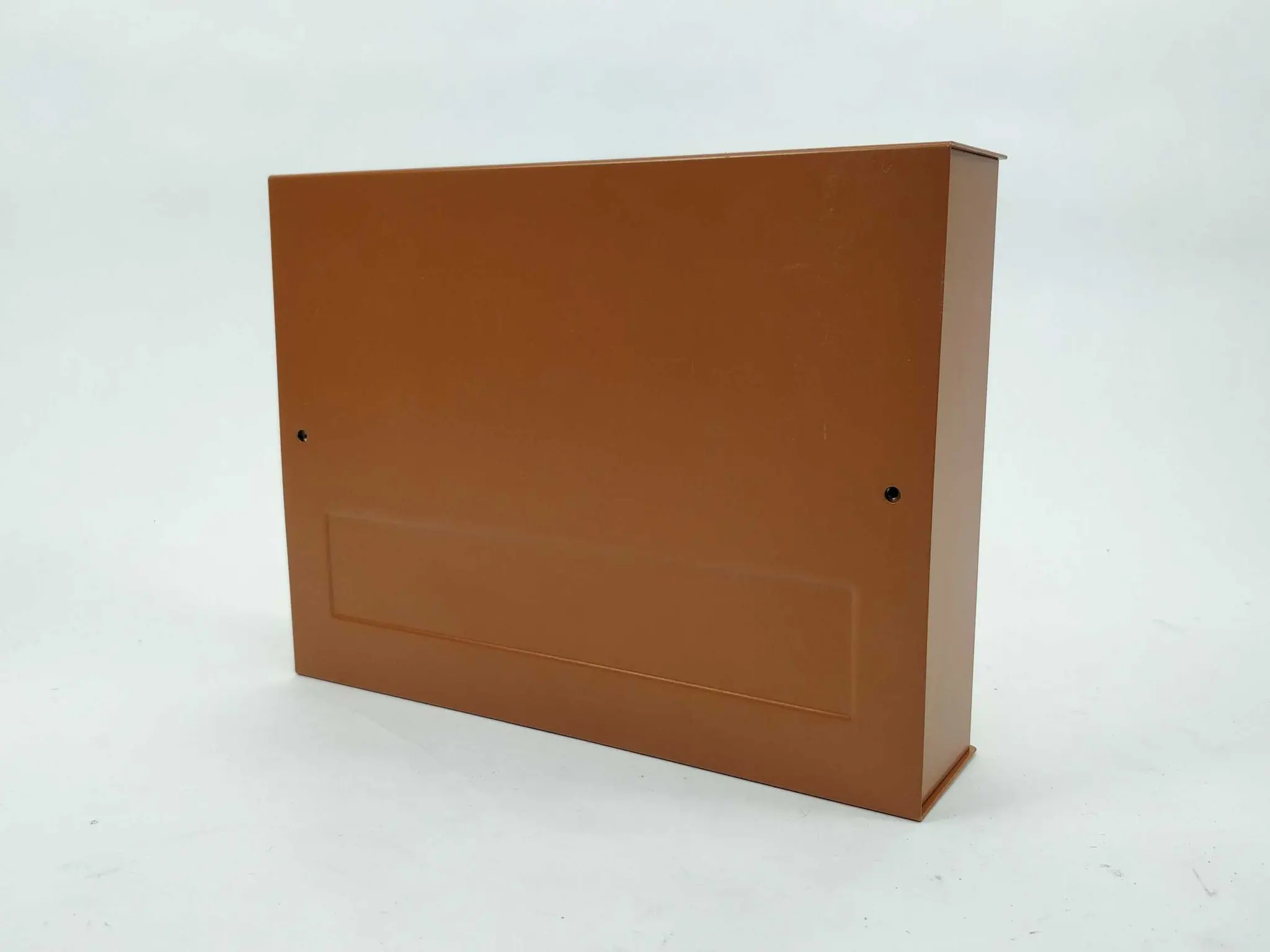 Produktfoto 1 von Prolon PID2000