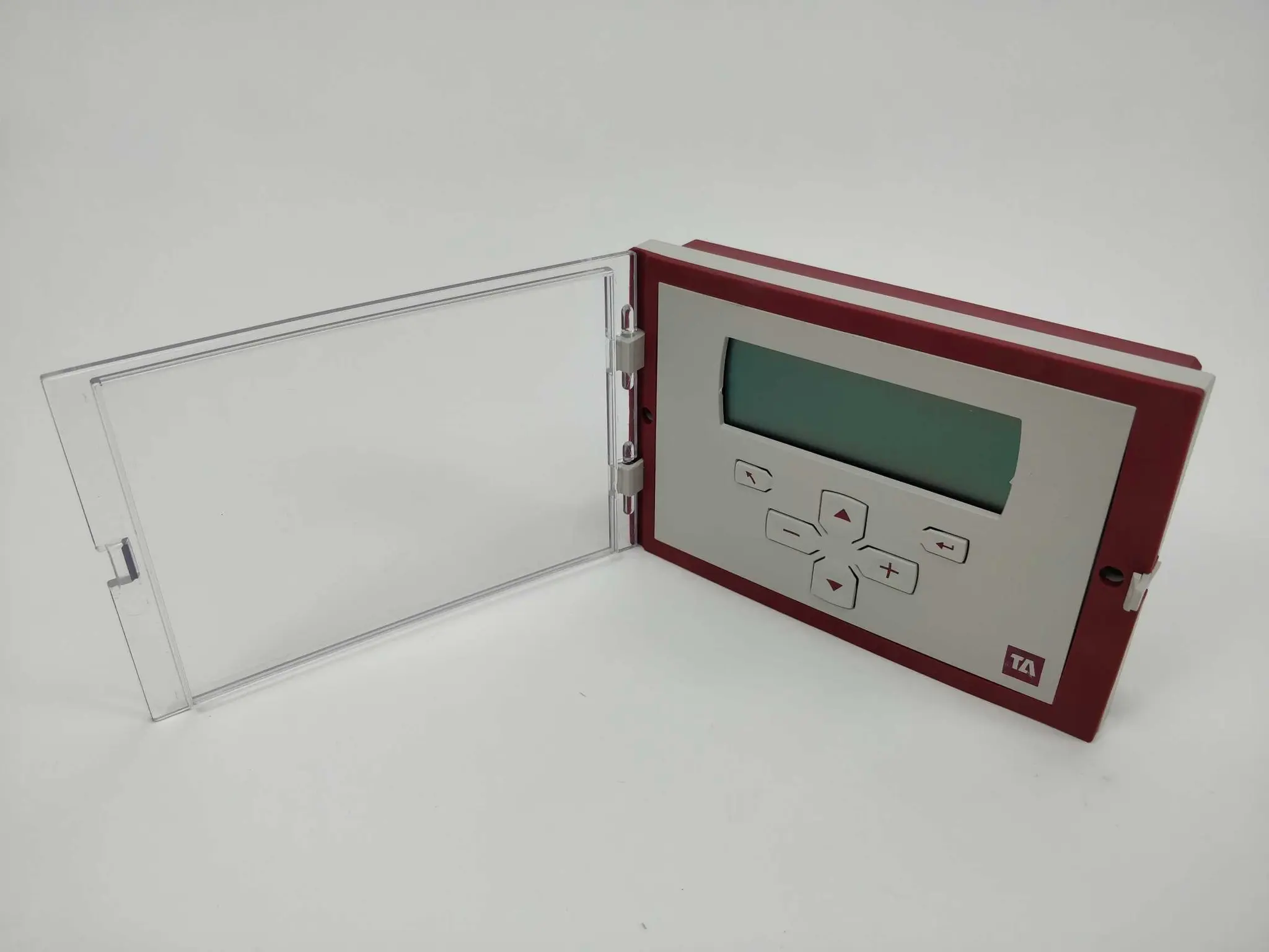 Produktfoto 1 von TAC Xenta OP