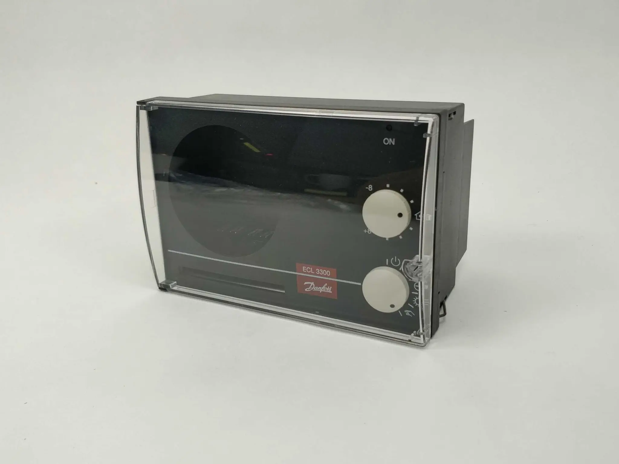 Produktfoto 1 von Danfoss 087B4030