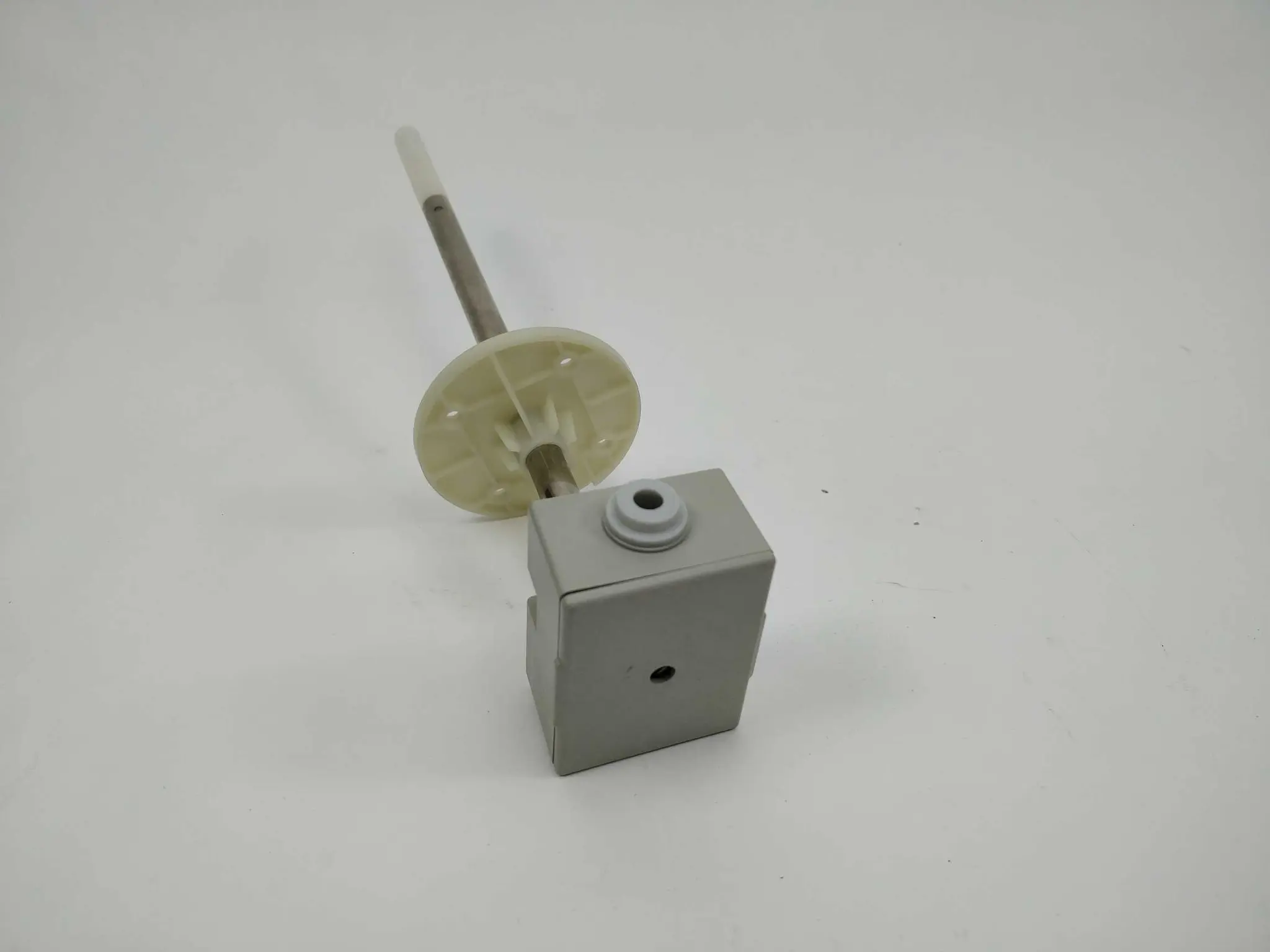 Produktfoto 1 von Honeywell LF20