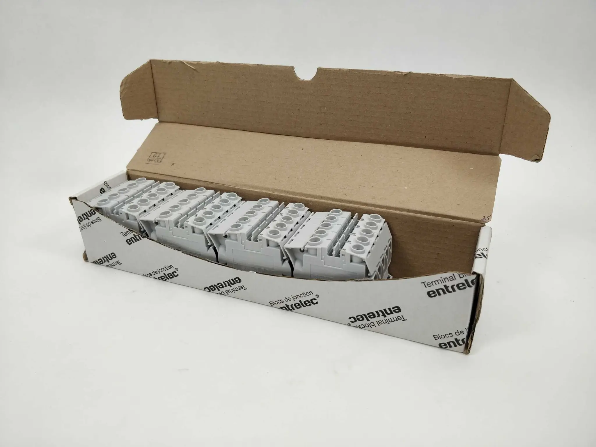 Produktfoto 1 von ABB 1SNK510010R0000