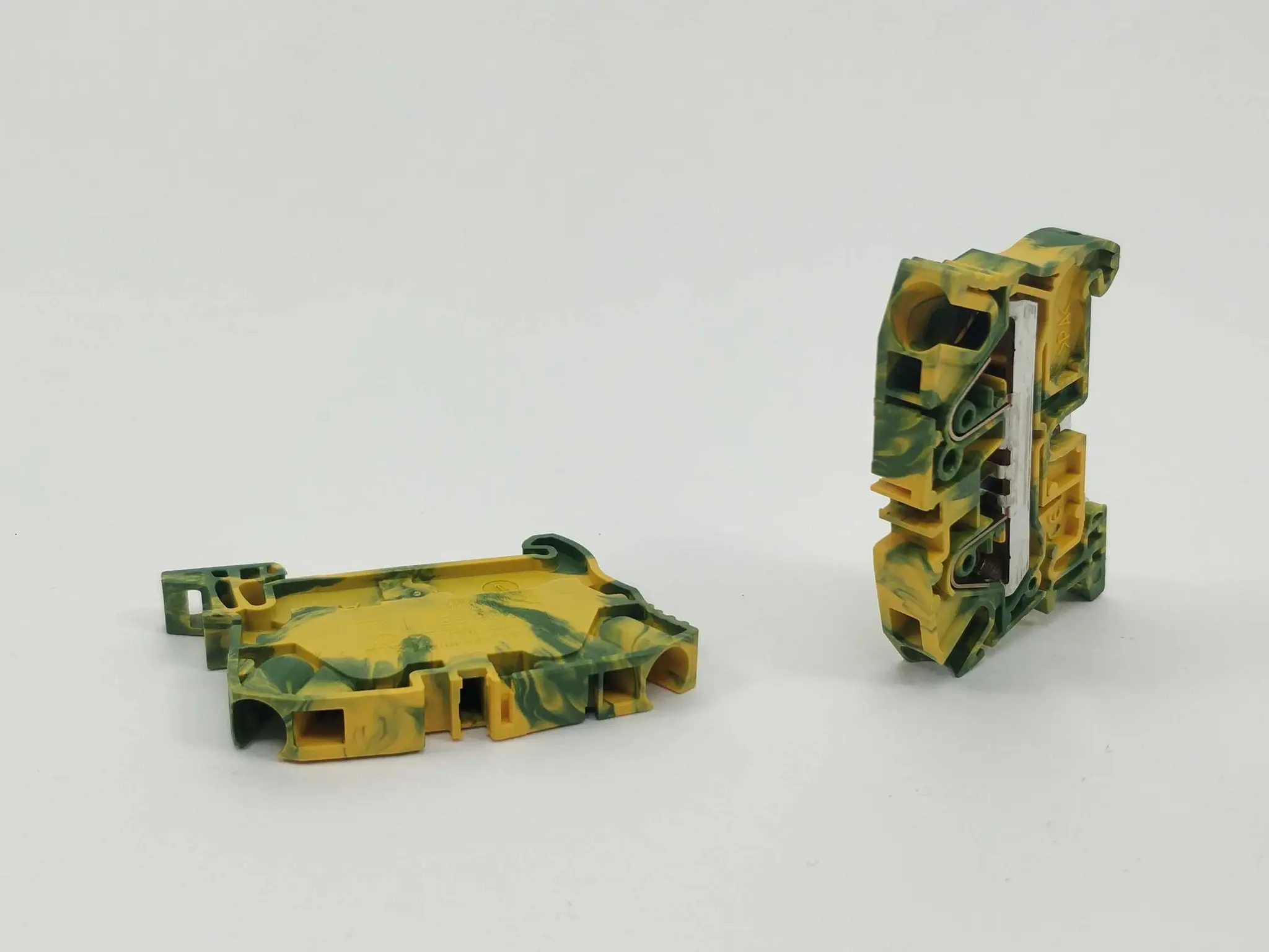 Produktfoto 1 von ABB 1SNK708150R0000