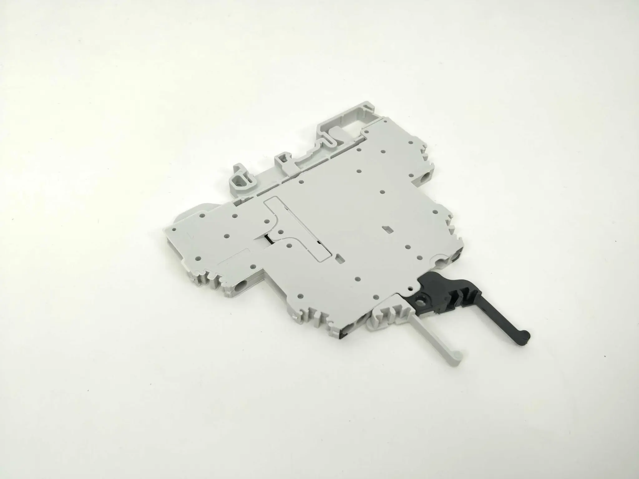 Produktfoto 1 von ABB 1SNA199444R2500. M4/6.D2.2S2