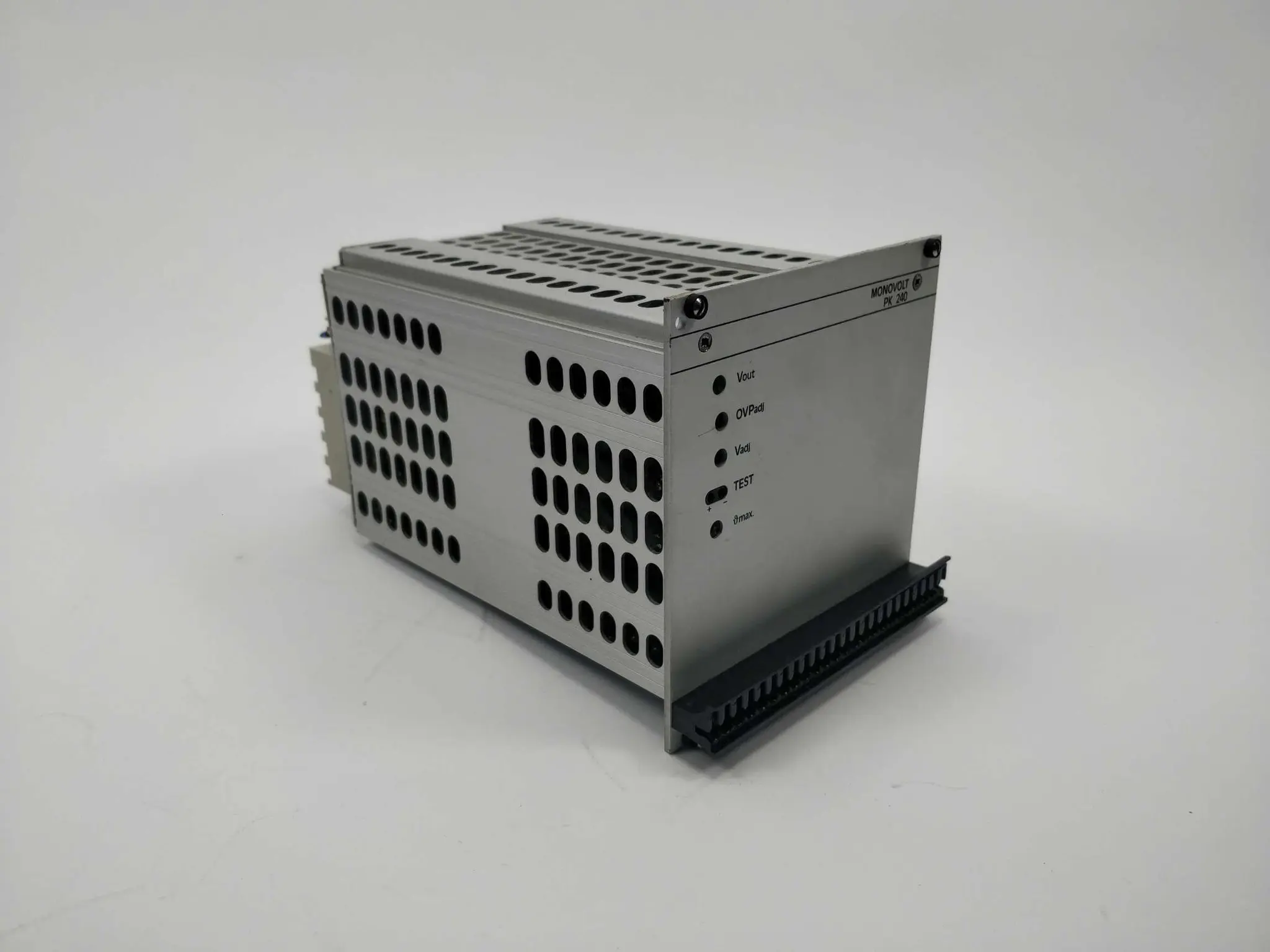 Produktfoto 1 von Vero 116-010165D