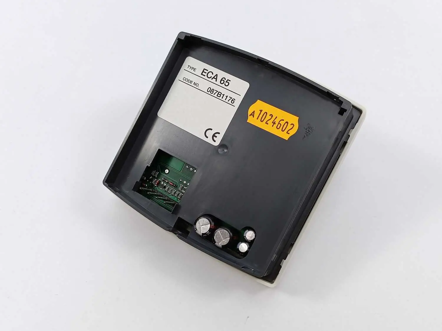 Produktfoto 1 von Danfoss 087B1176